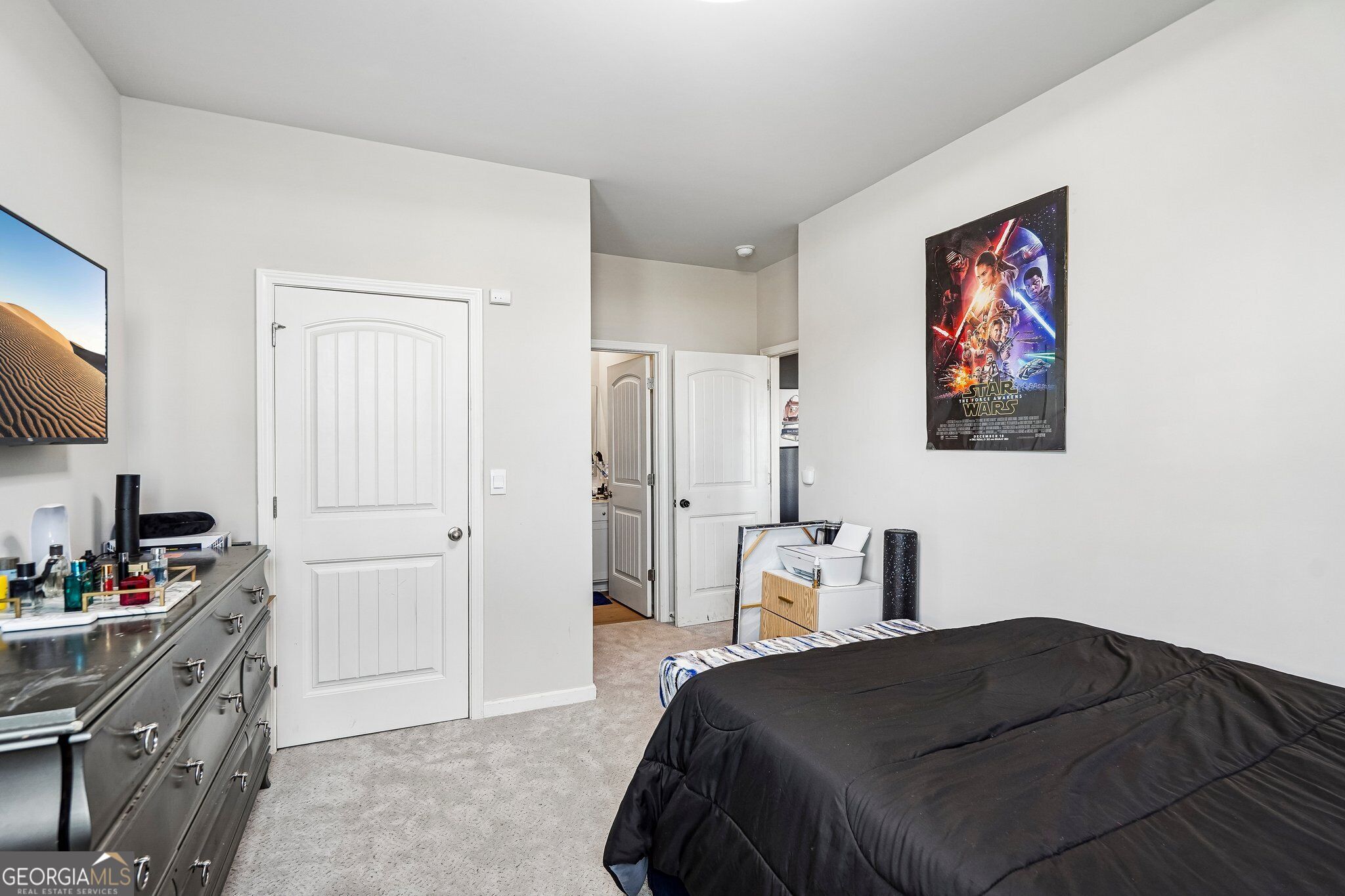 4240 Oakhurst Drive Property Photo 17