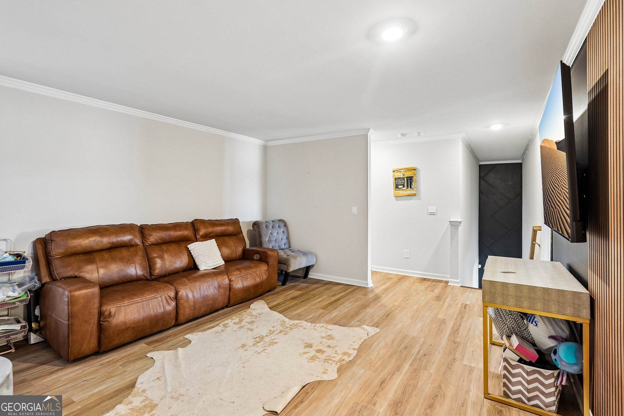 4240 Oakhurst Drive Property Photo 20