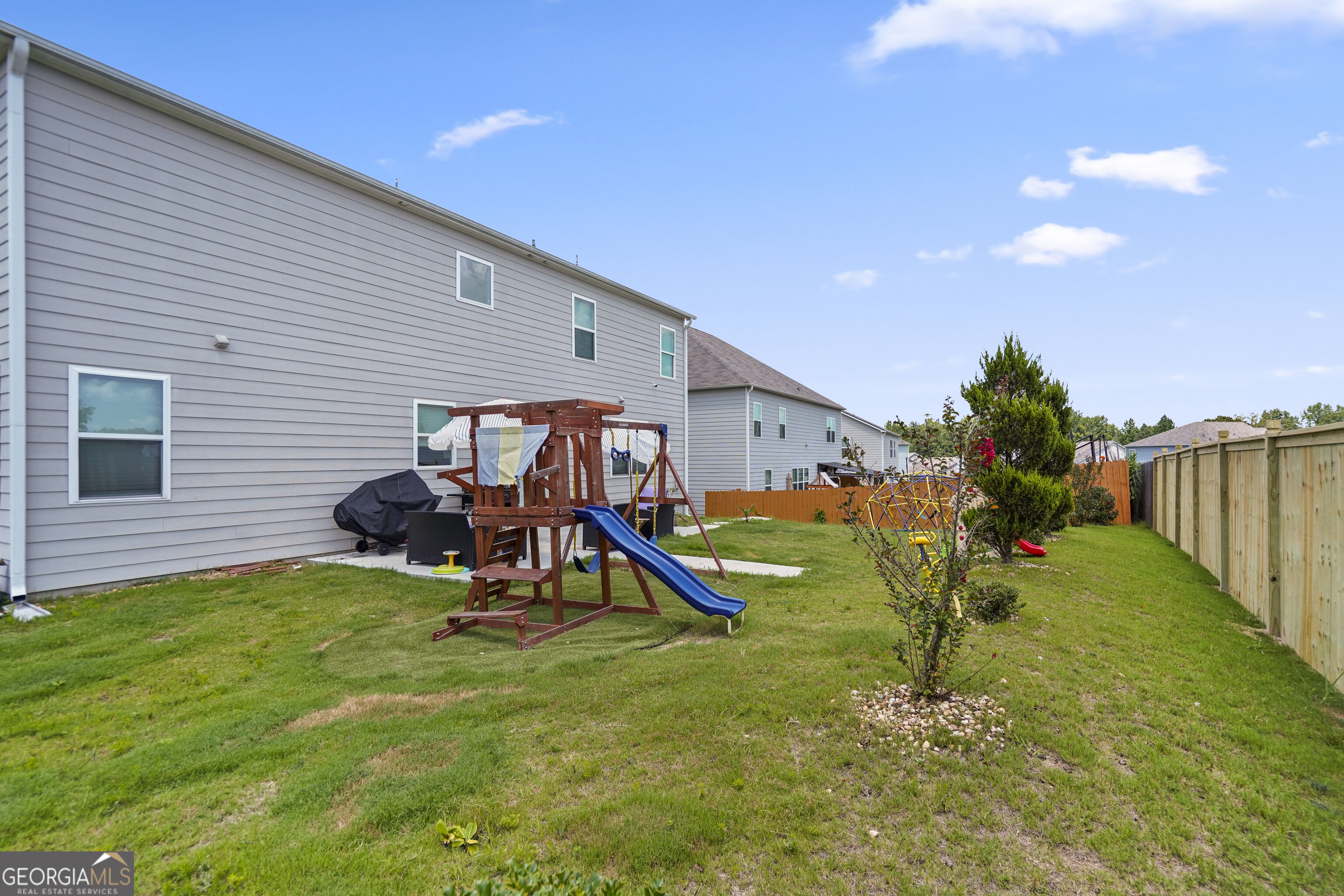 4240 Oakhurst Drive Property Photo 34