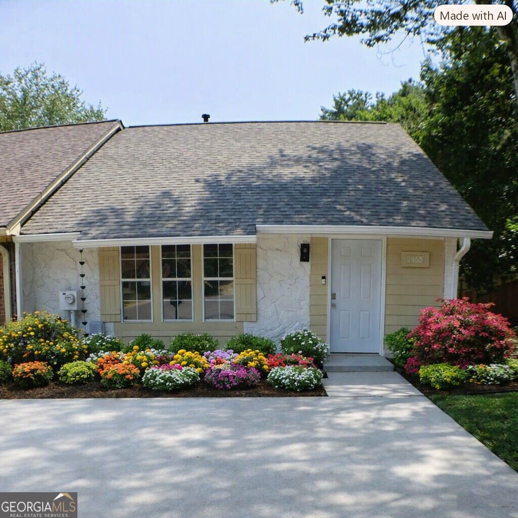 1469 Westwood Court Sw Property Photo 1