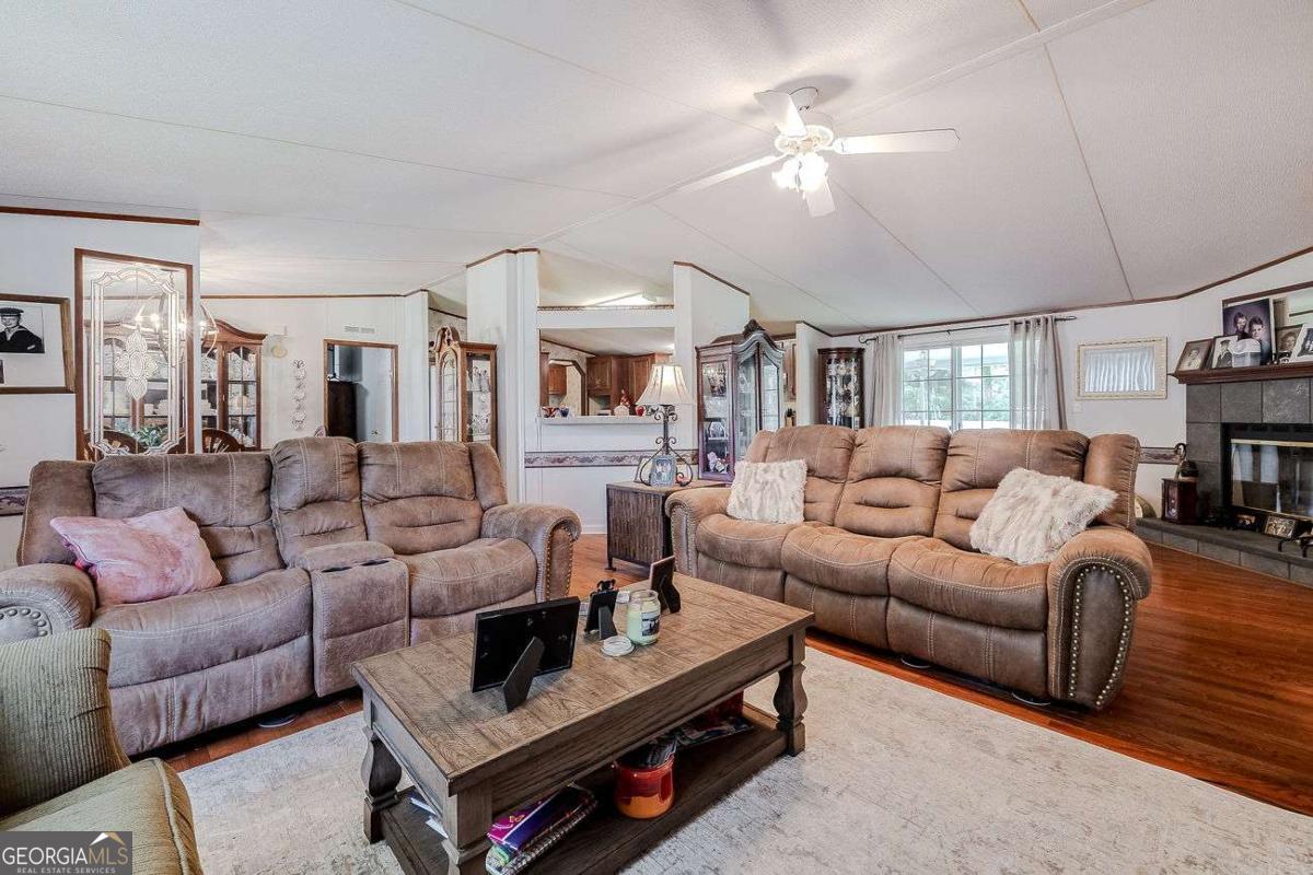 769 Log Landing Road Property Photo 8