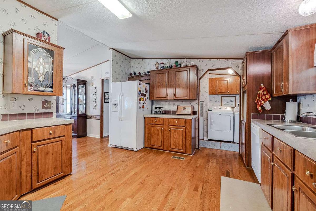 769 Log Landing Road Property Photo 11