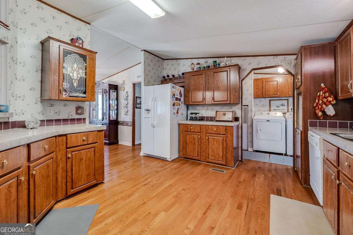 769 Log Landing Road Property Photo 14