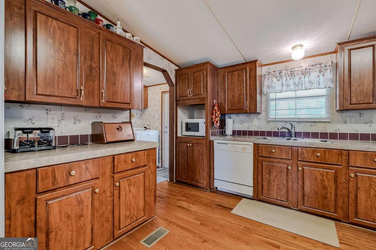 769 Log Landing Road Property Photo 15