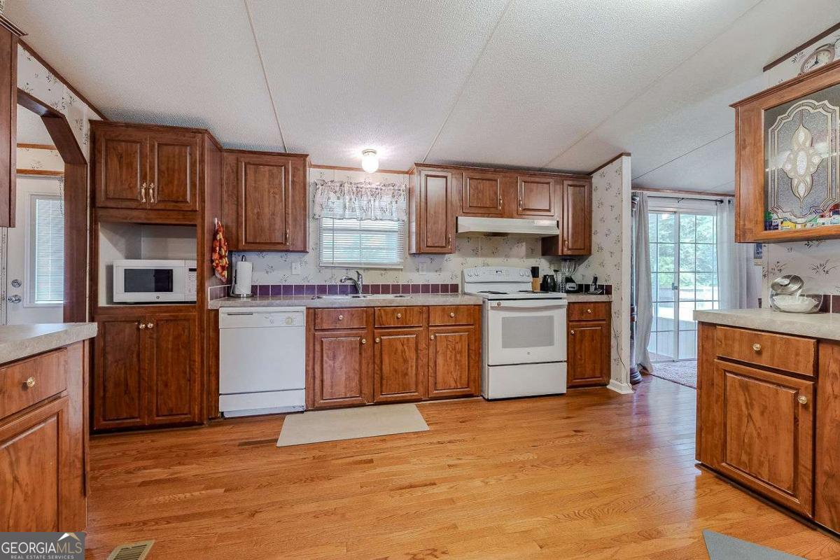 769 Log Landing Road Property Photo 16