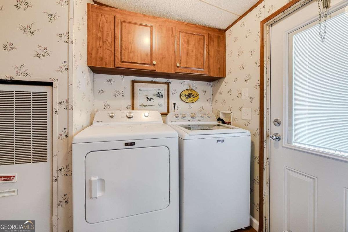 769 Log Landing Road Property Photo 31