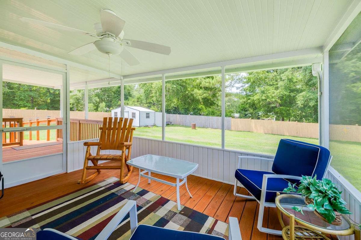 769 Log Landing Road Property Photo 32
