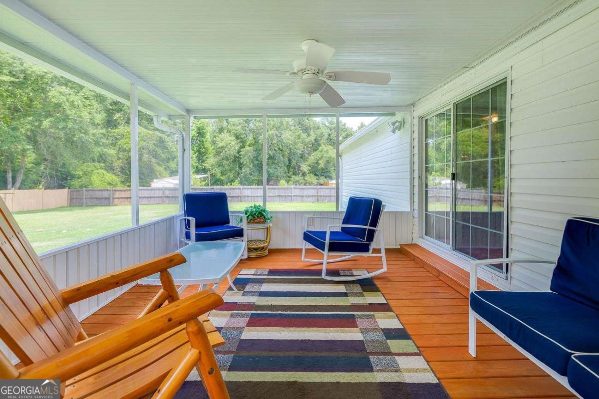 769 Log Landing Road Property Photo 33