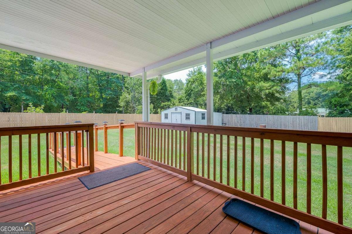 769 Log Landing Road Property Photo 34