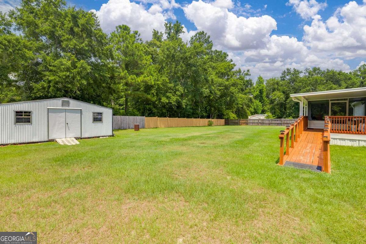769 Log Landing Road Property Photo 35
