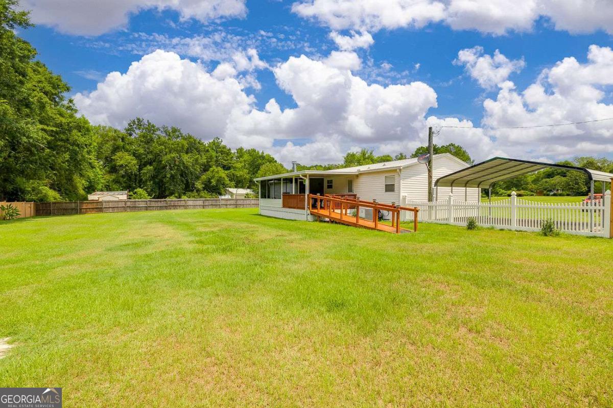 769 Log Landing Road Property Photo 36