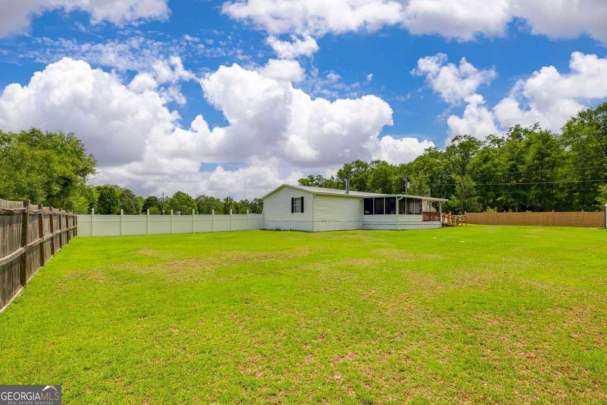 769 Log Landing Road Property Photo 38