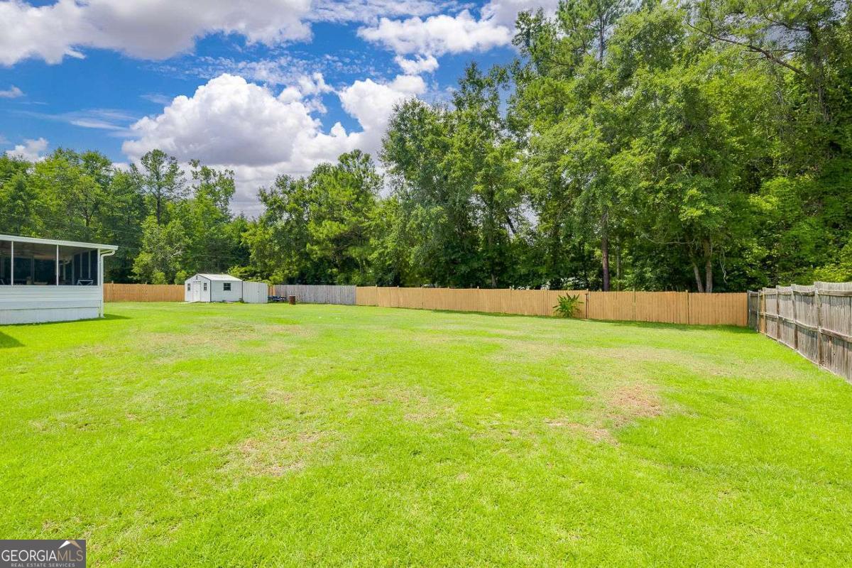 769 Log Landing Road Property Photo 39