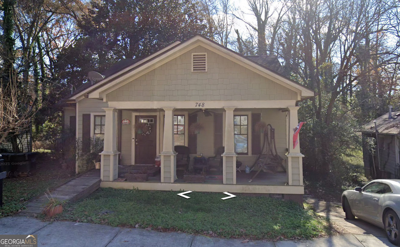 748 North Avenue Property Photo 1