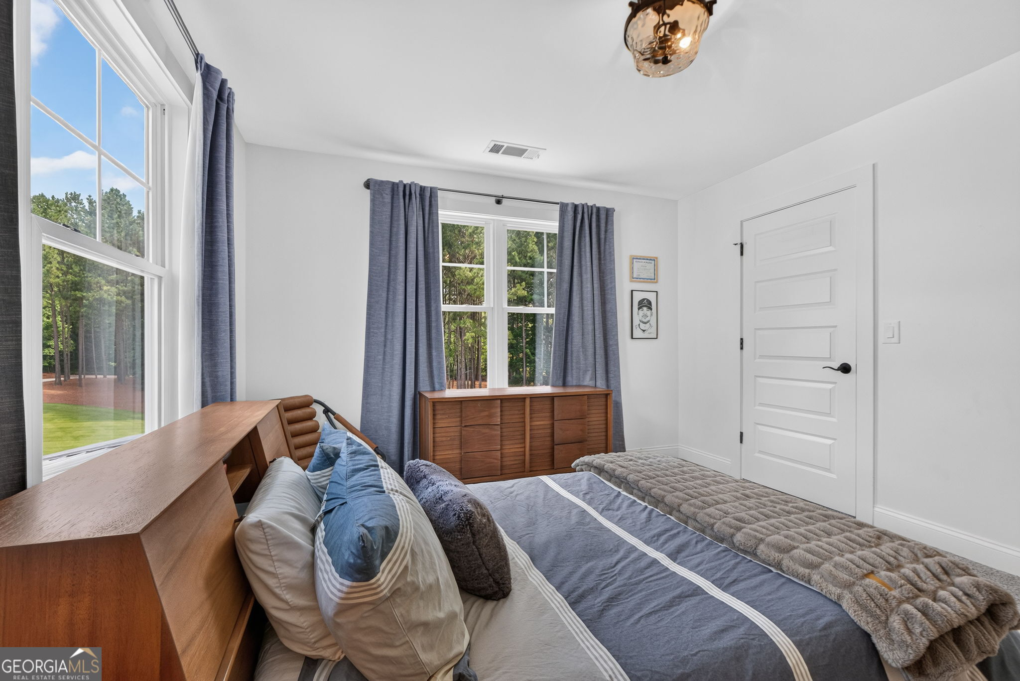 301 Friendship Church Road Property Photo 43
