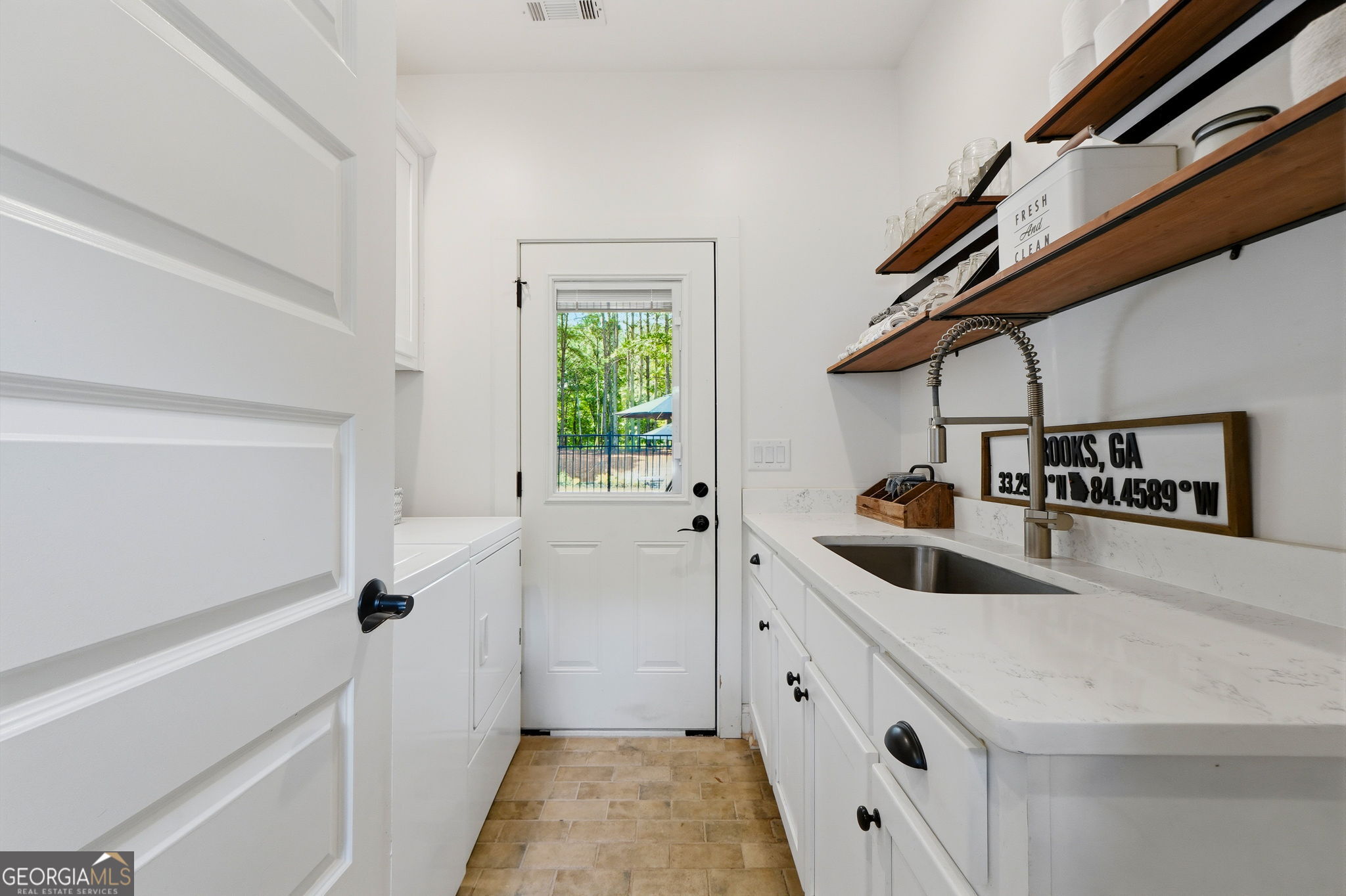 301 Friendship Church Road Property Photo 44