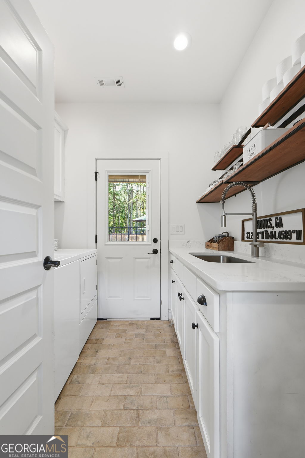 301 Friendship Church Road Property Photo 45