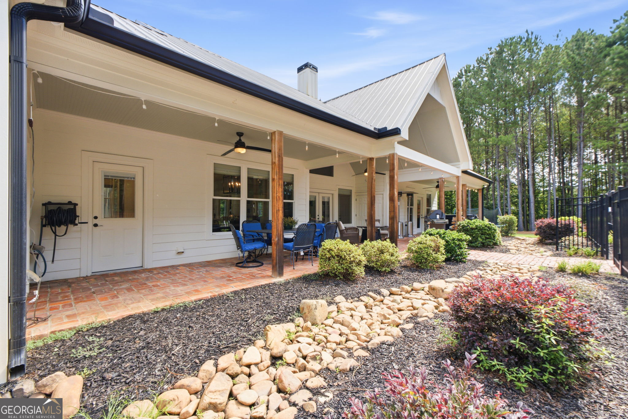 301 Friendship Church Road Property Photo 47