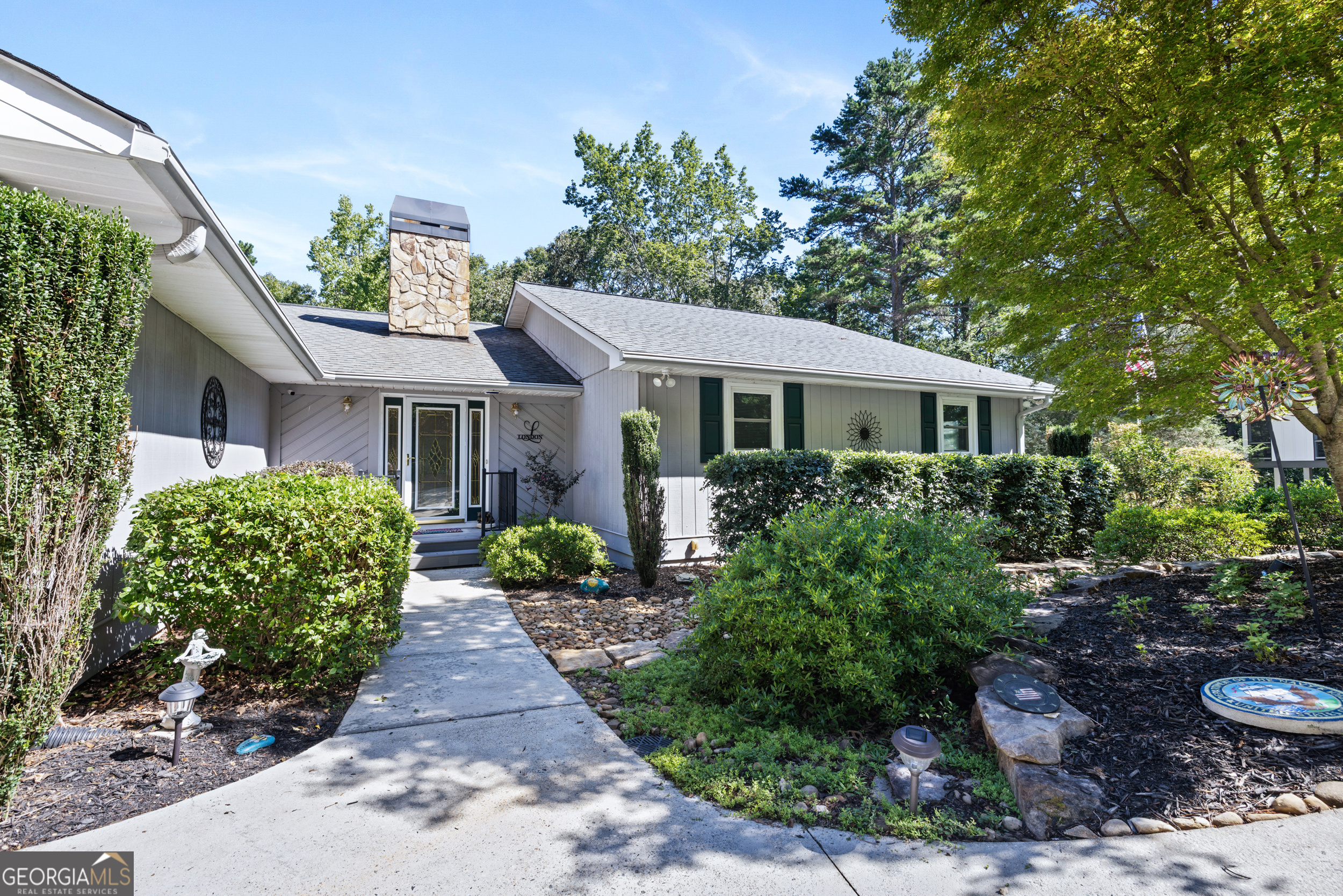 126 Indian Hills Property Photo 6