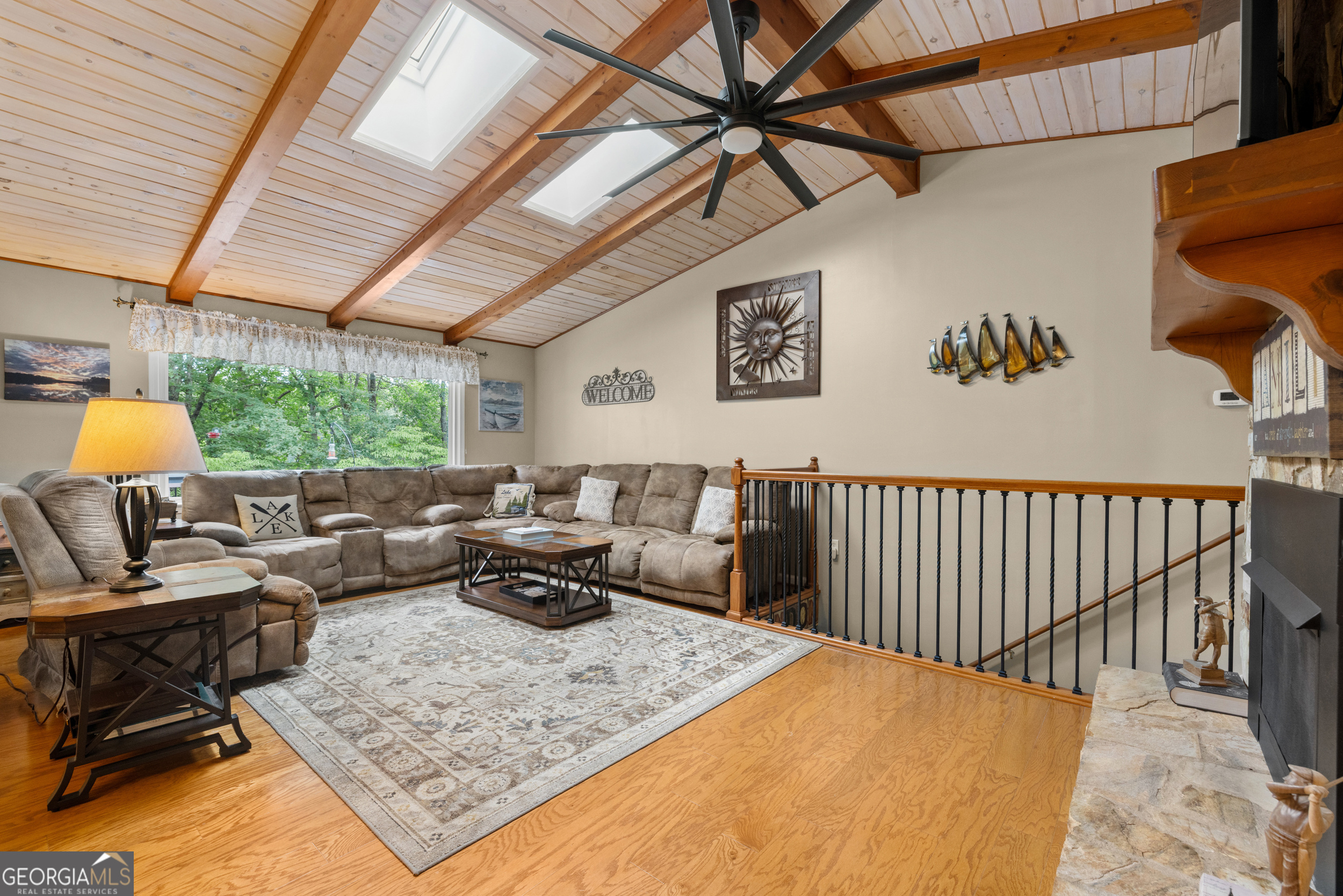 126 Indian Hills Property Photo 11