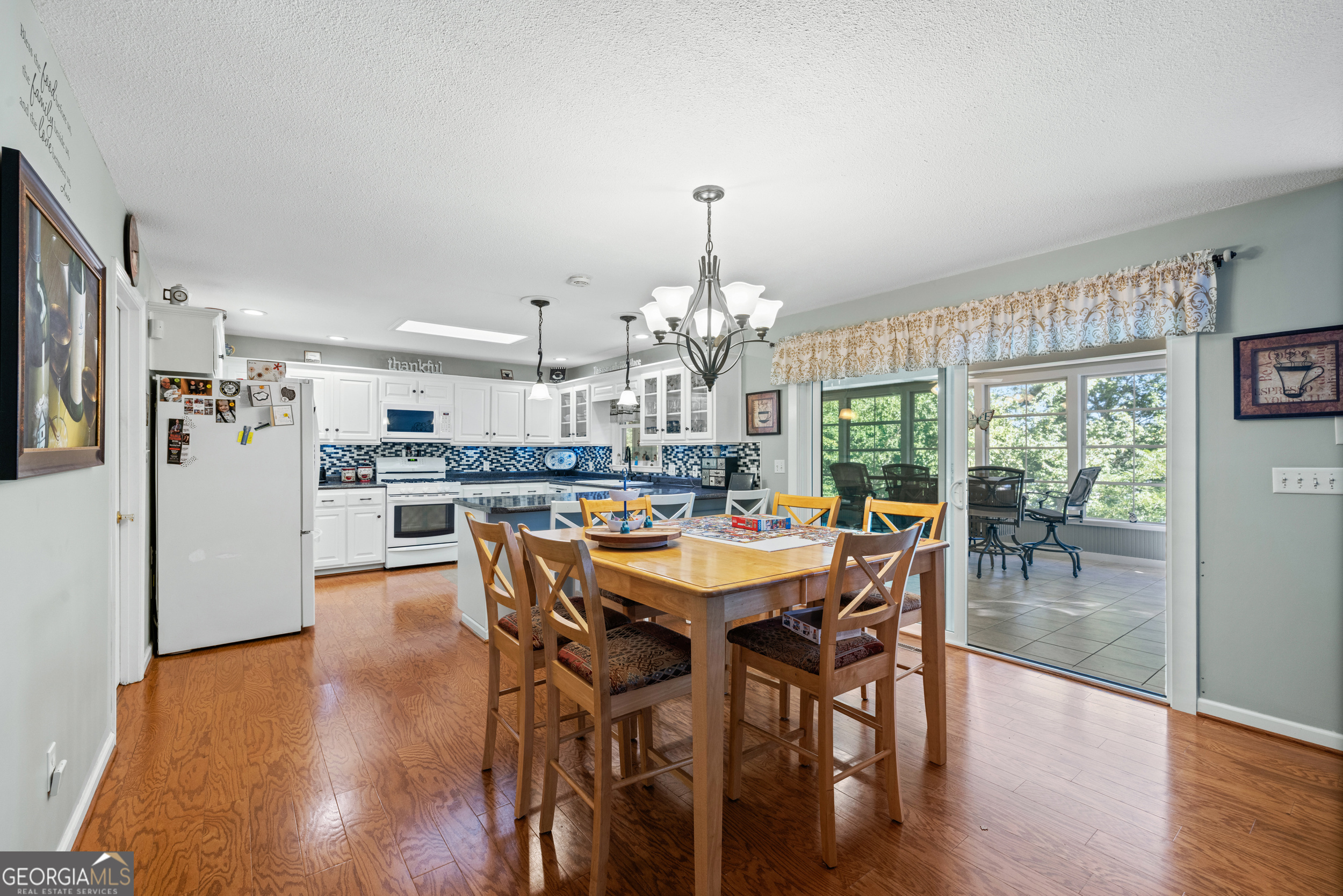 126 Indian Hills Property Photo 13