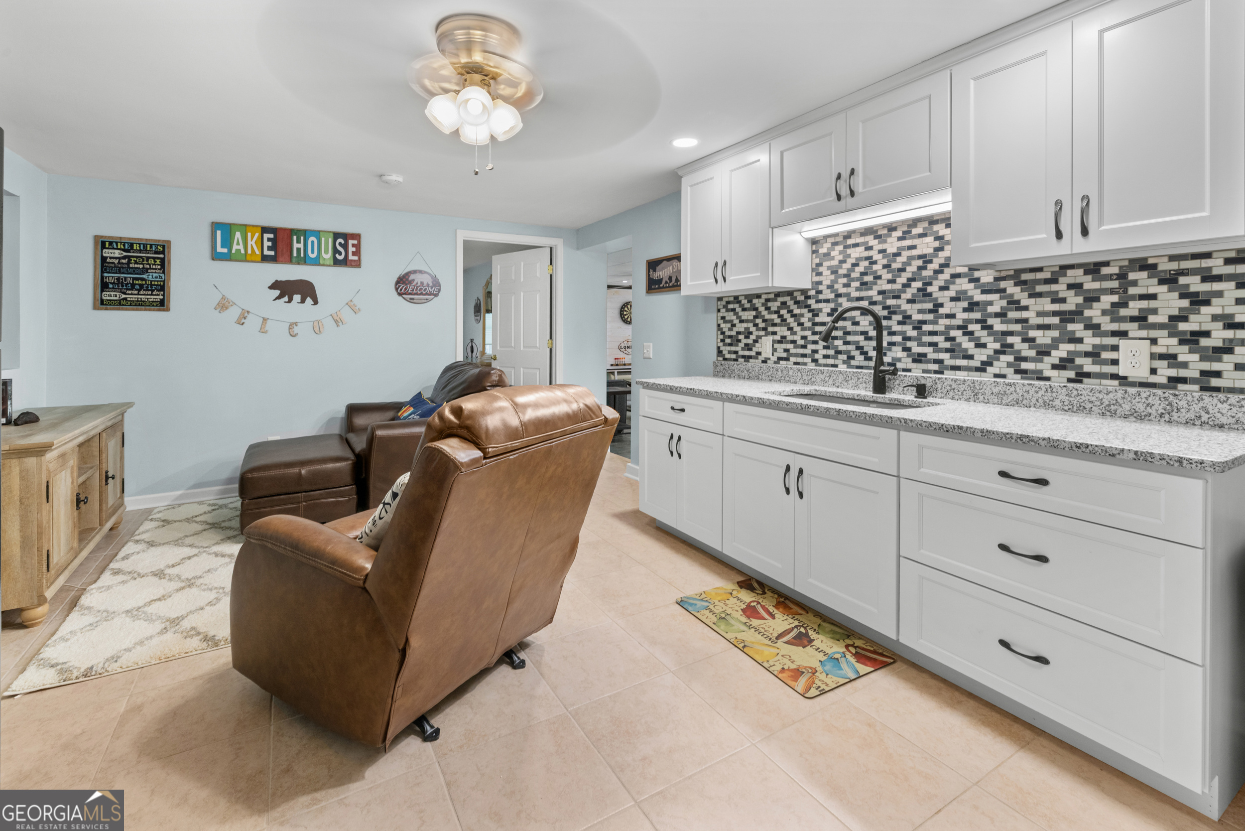126 Indian Hills Property Photo 15
