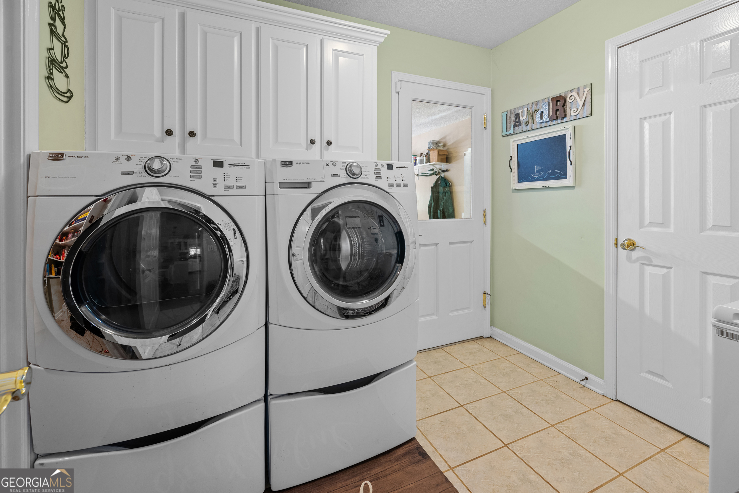 126 Indian Hills Property Photo 17