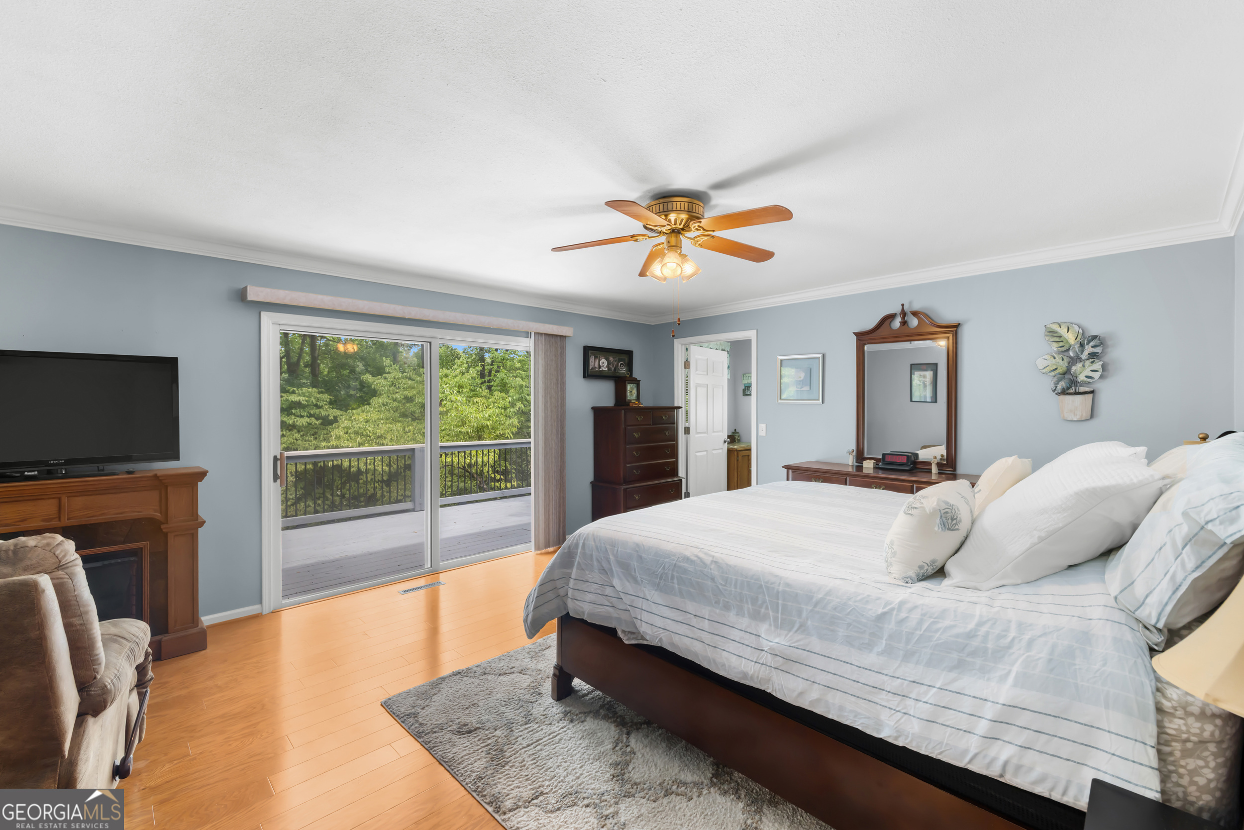 126 Indian Hills Property Photo 19