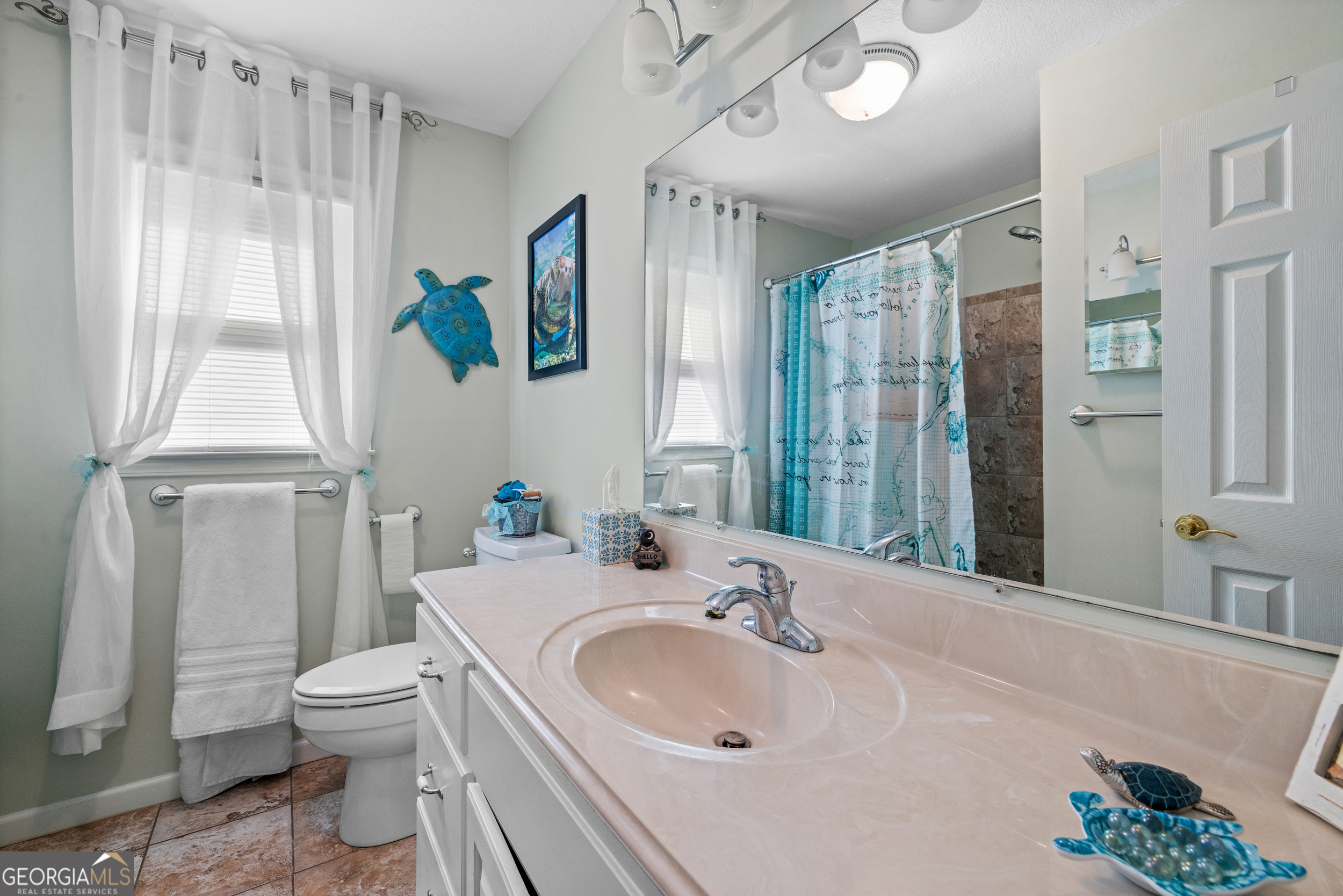 126 Indian Hills Property Photo 23