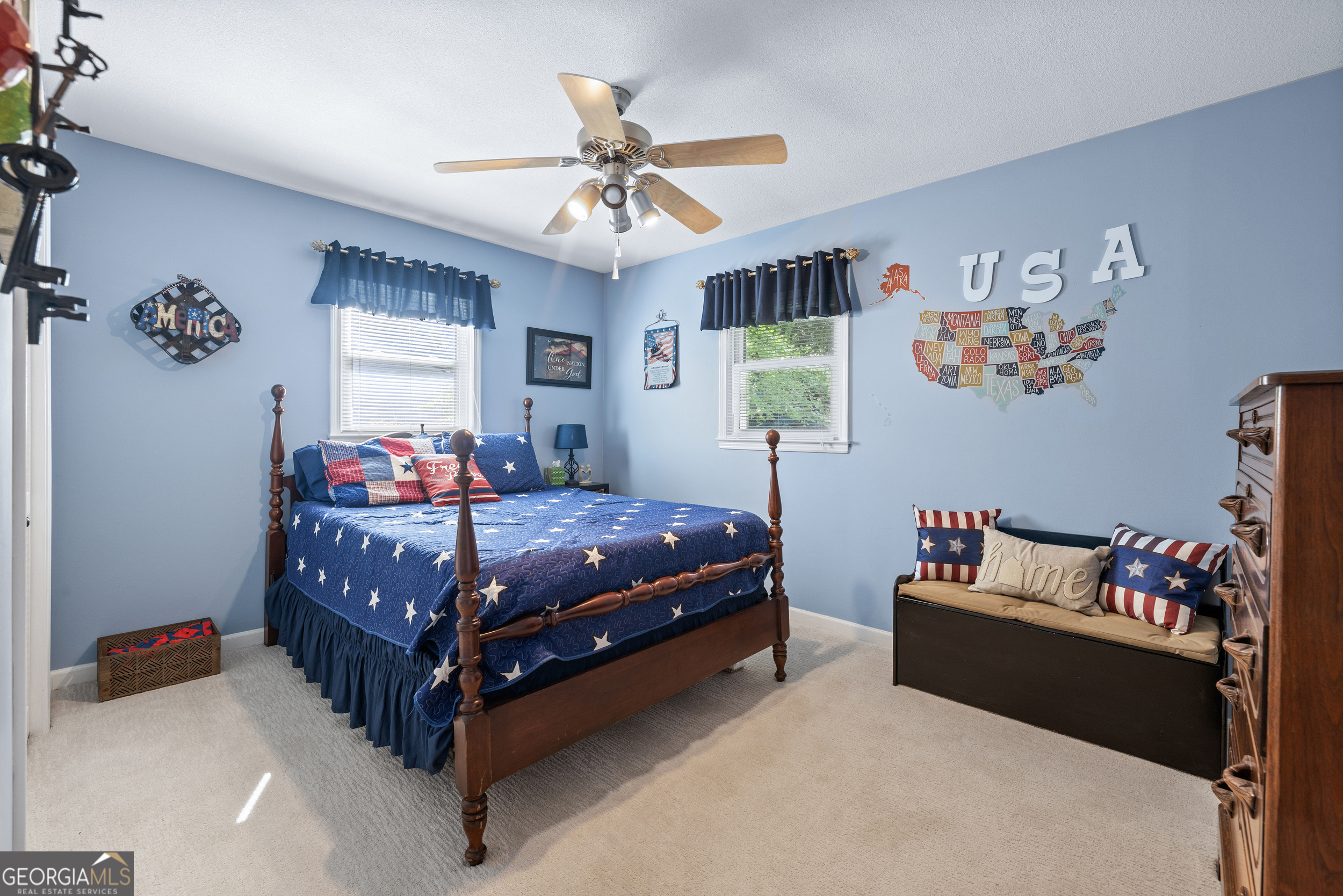 126 Indian Hills Property Photo 24