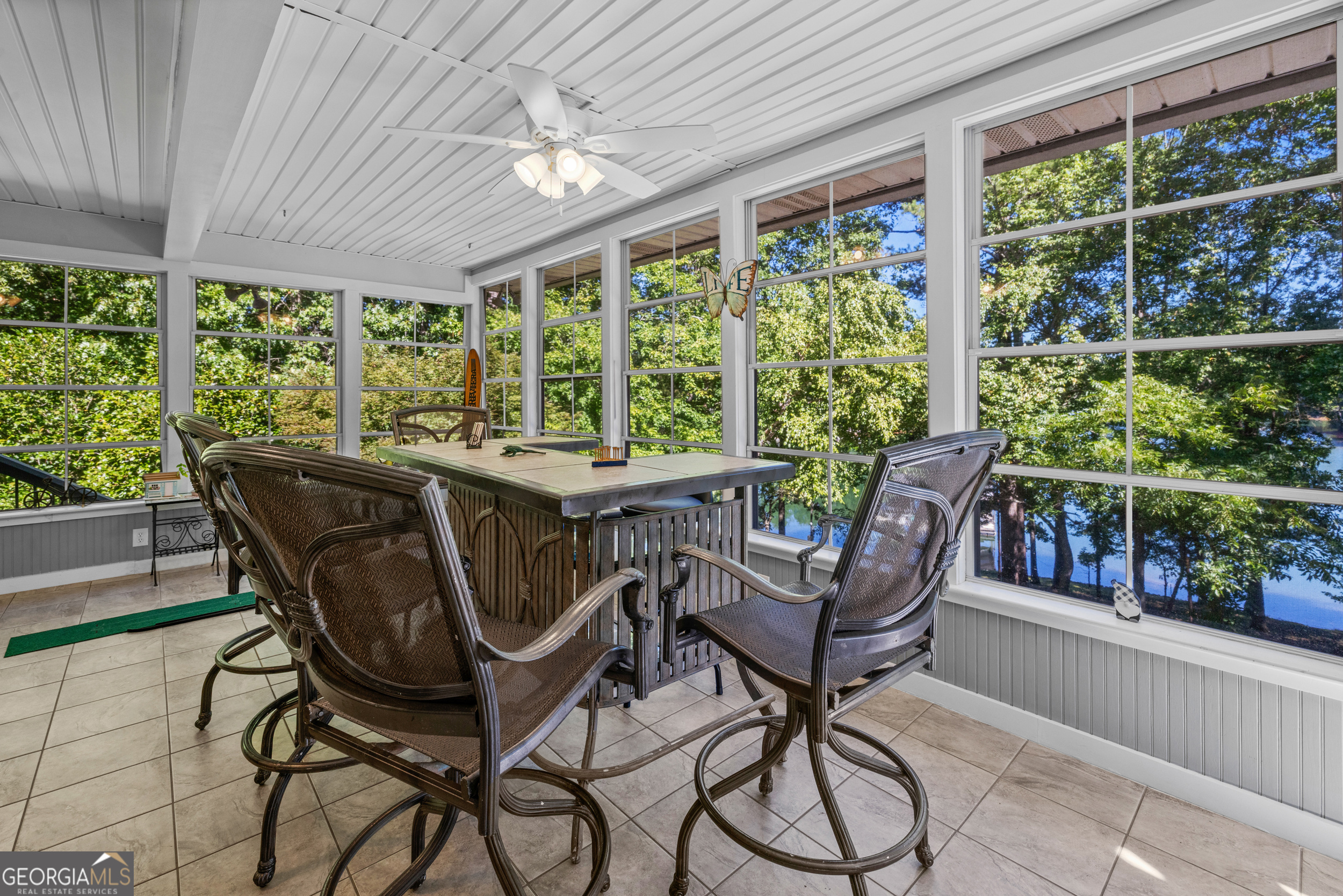 126 Indian Hills Property Photo 26