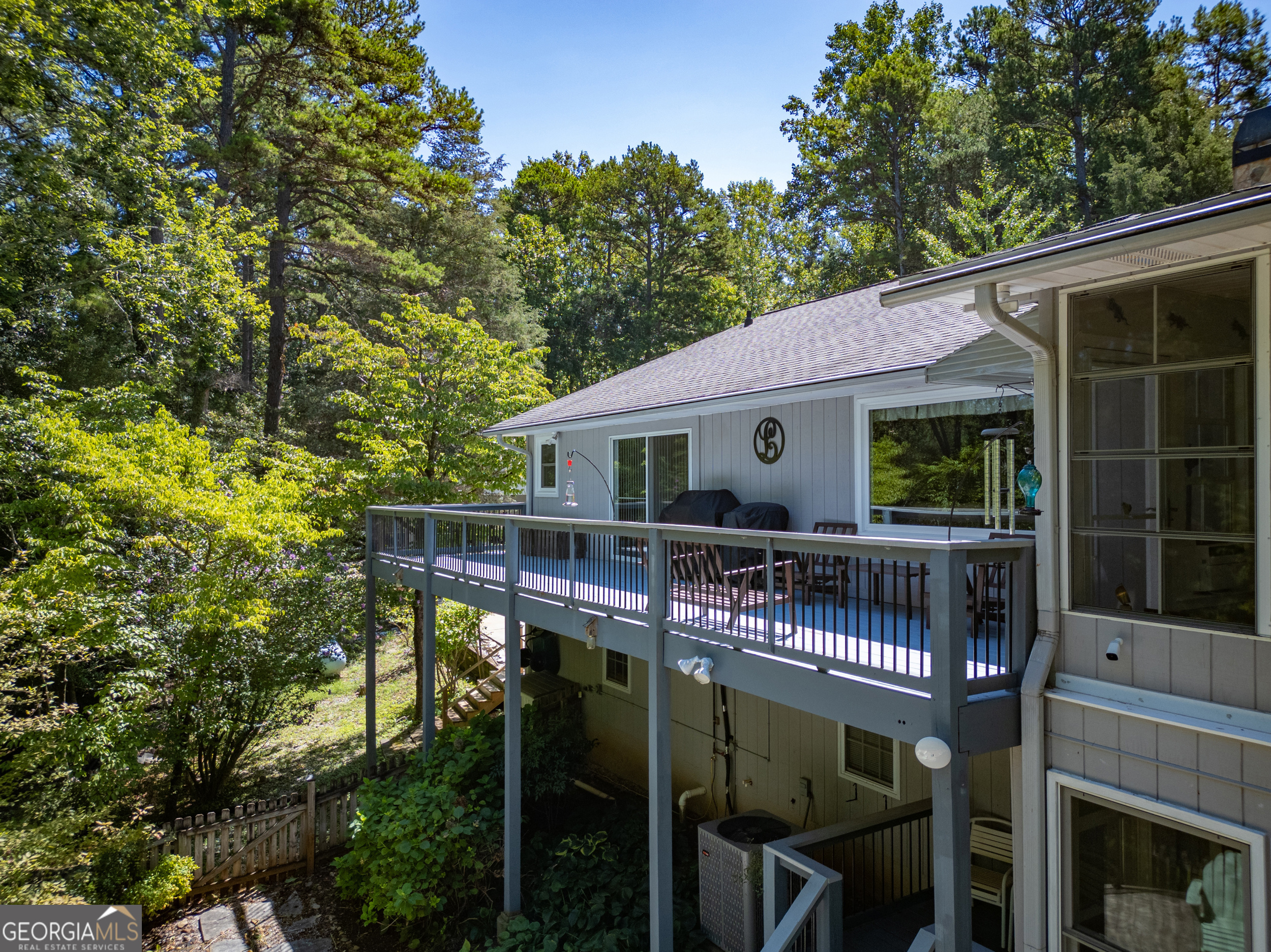 126 Indian Hills Property Photo 28