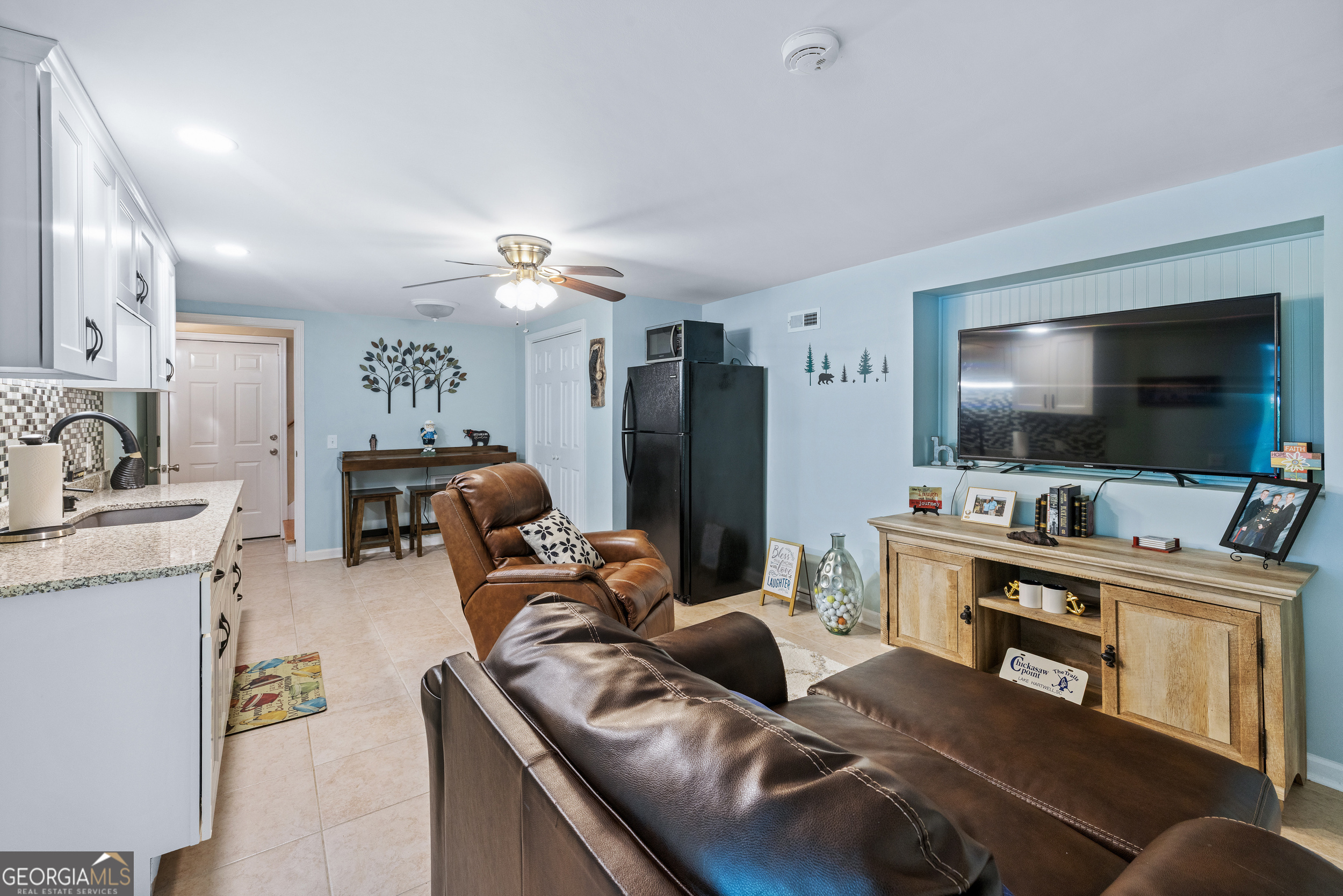 126 Indian Hills Property Photo 29