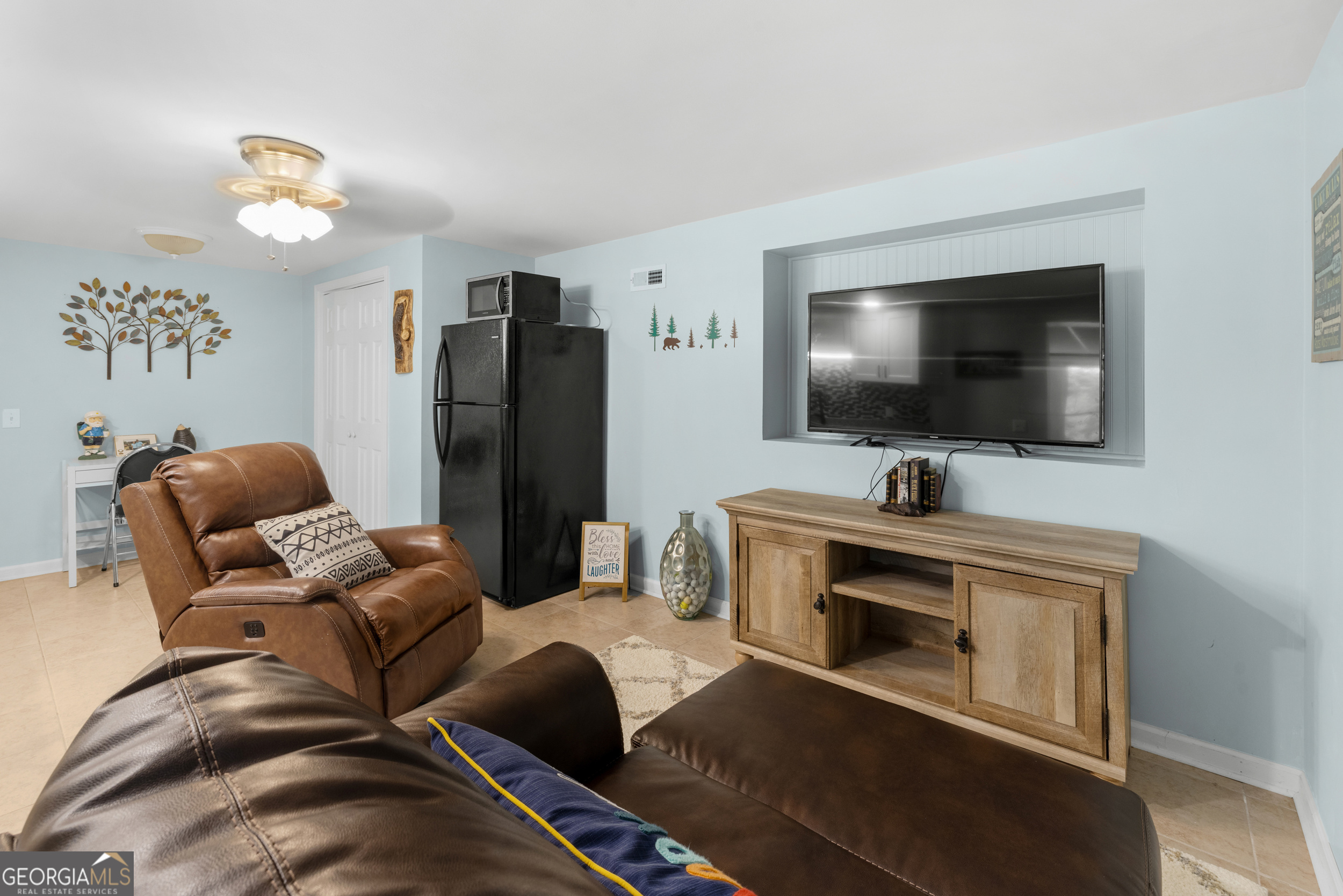 126 Indian Hills Property Photo 31
