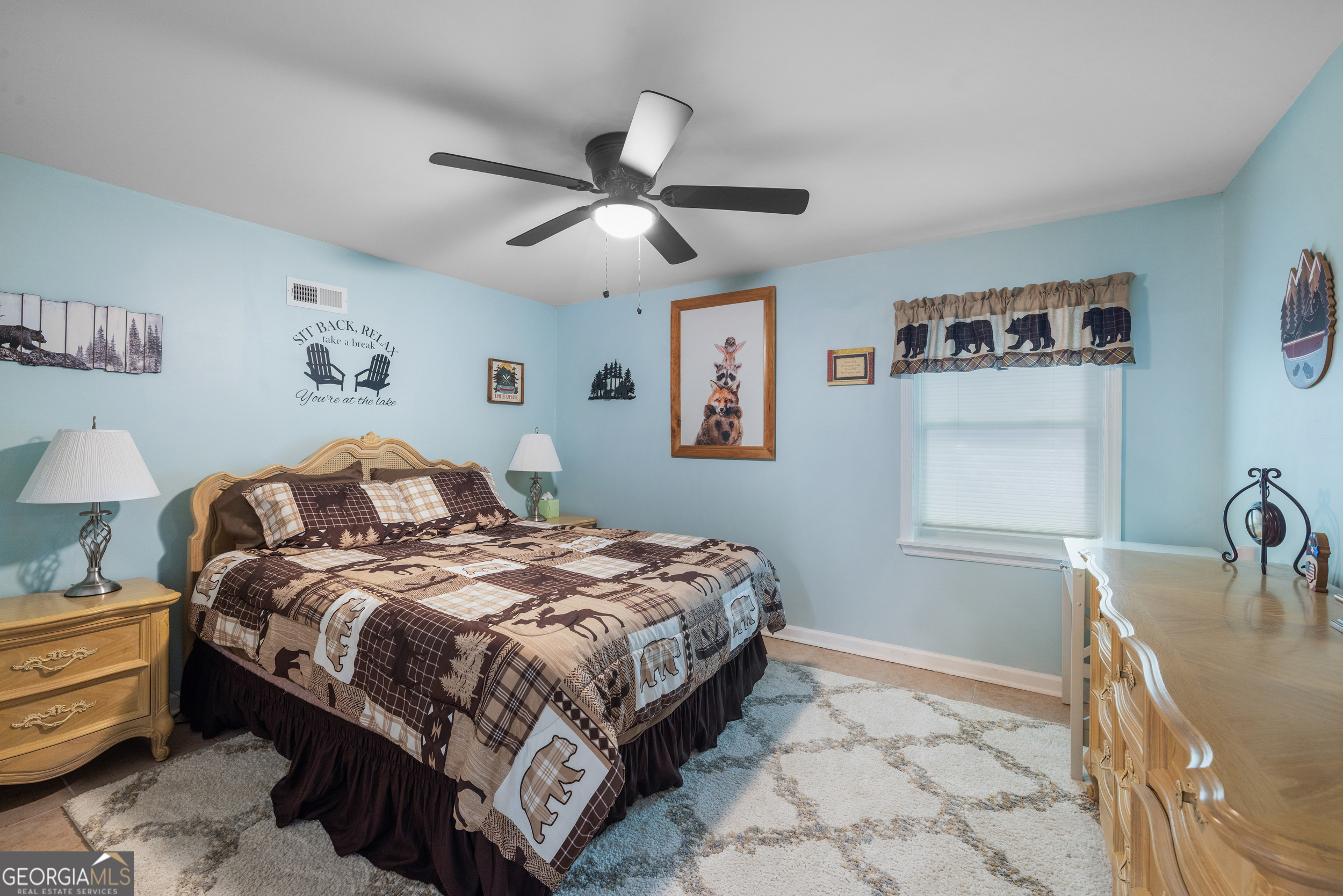 126 Indian Hills Property Photo 32
