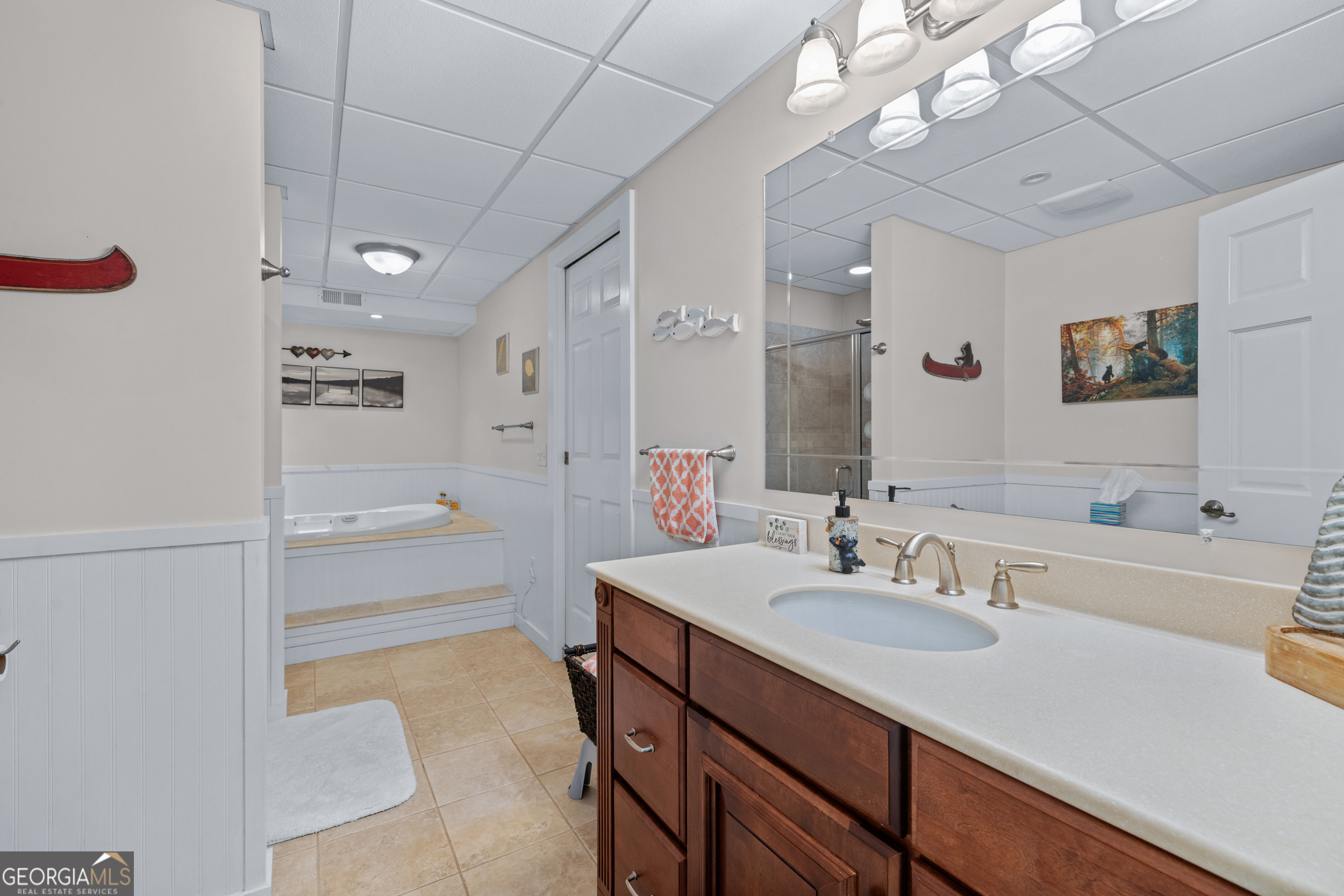 126 Indian Hills Property Photo 33