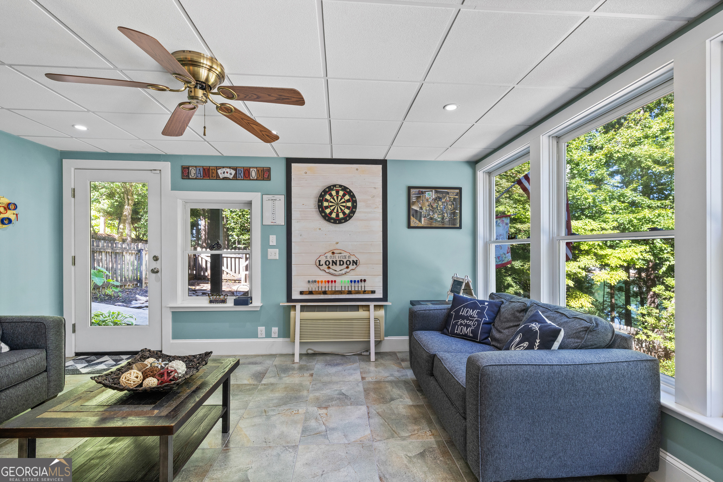 126 Indian Hills Property Photo 35