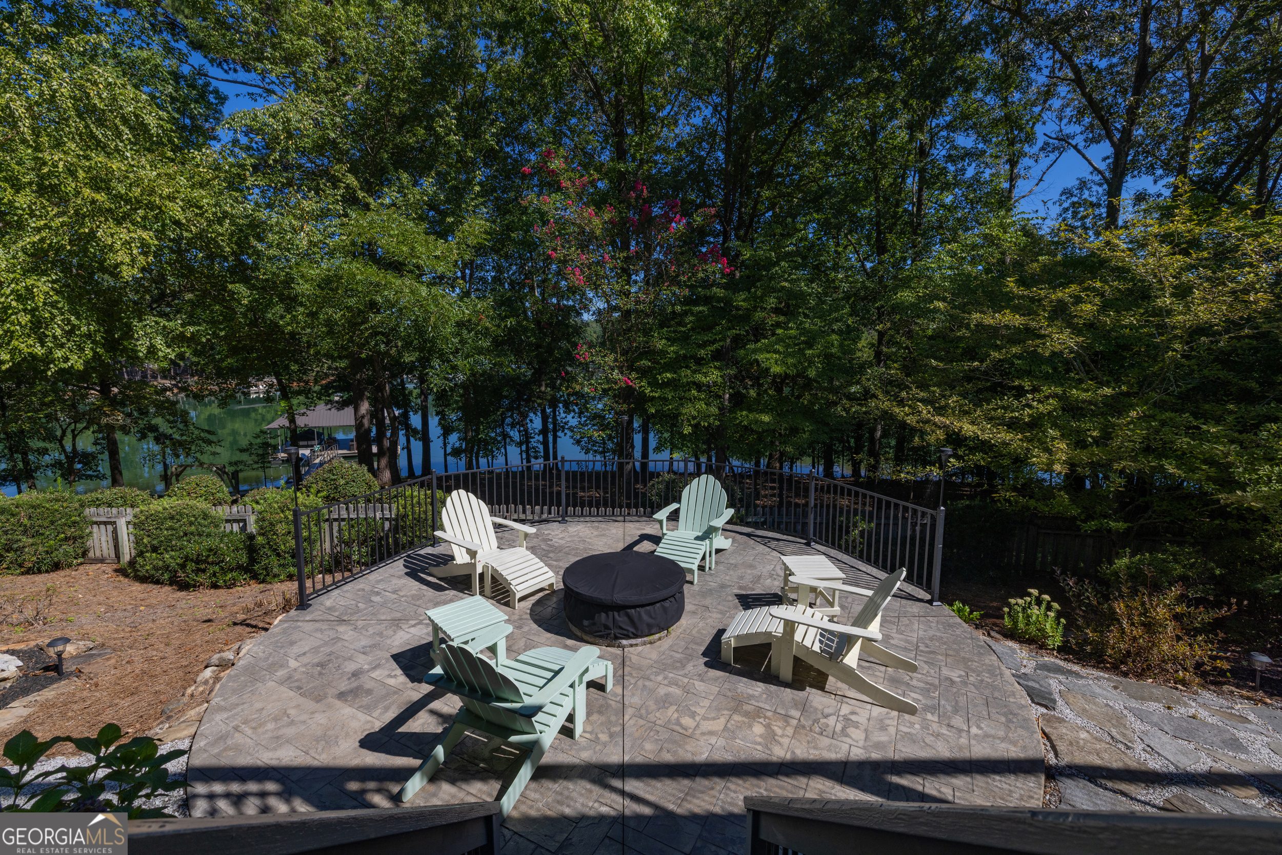 126 Indian Hills Property Photo 36