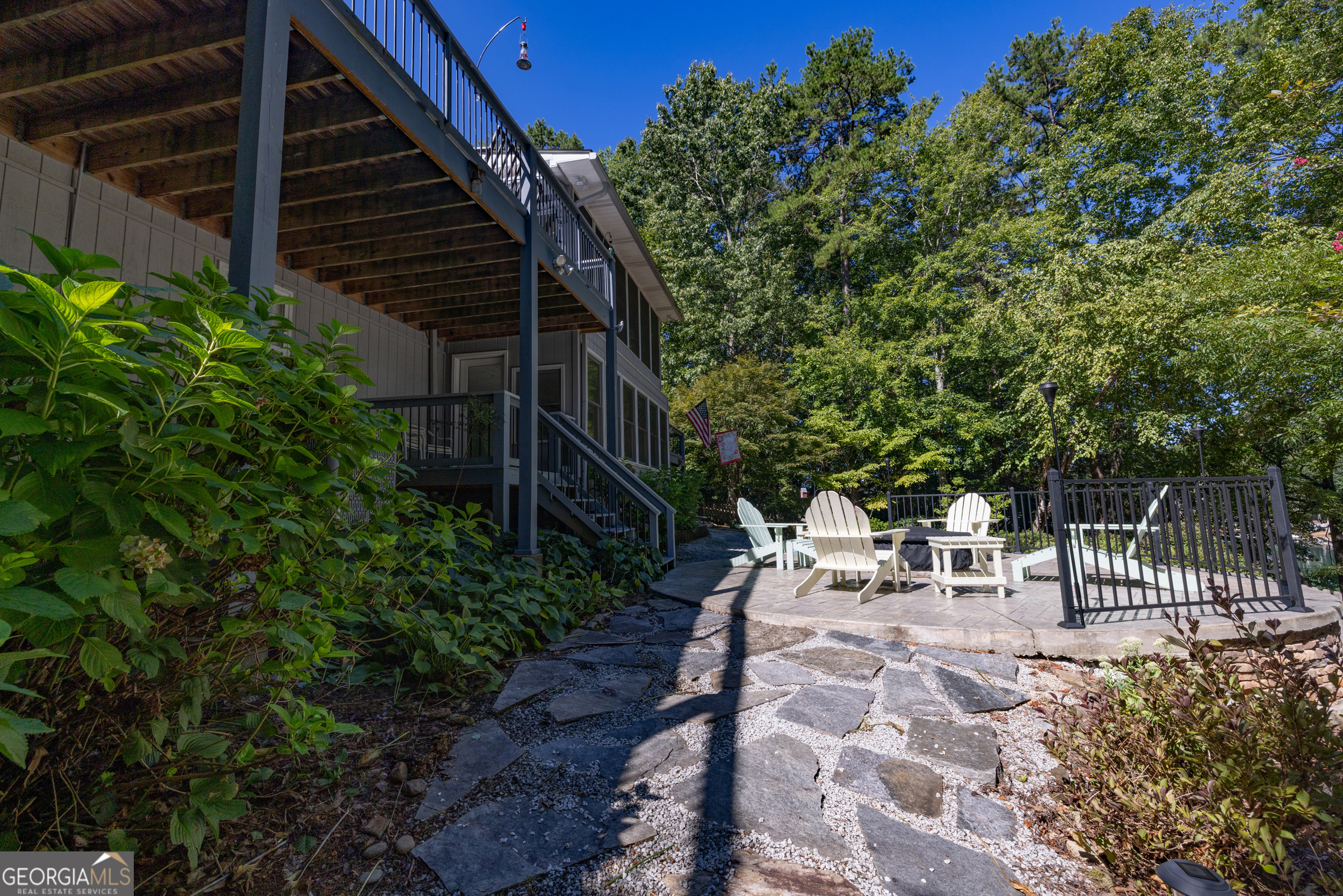 126 Indian Hills Property Photo 37