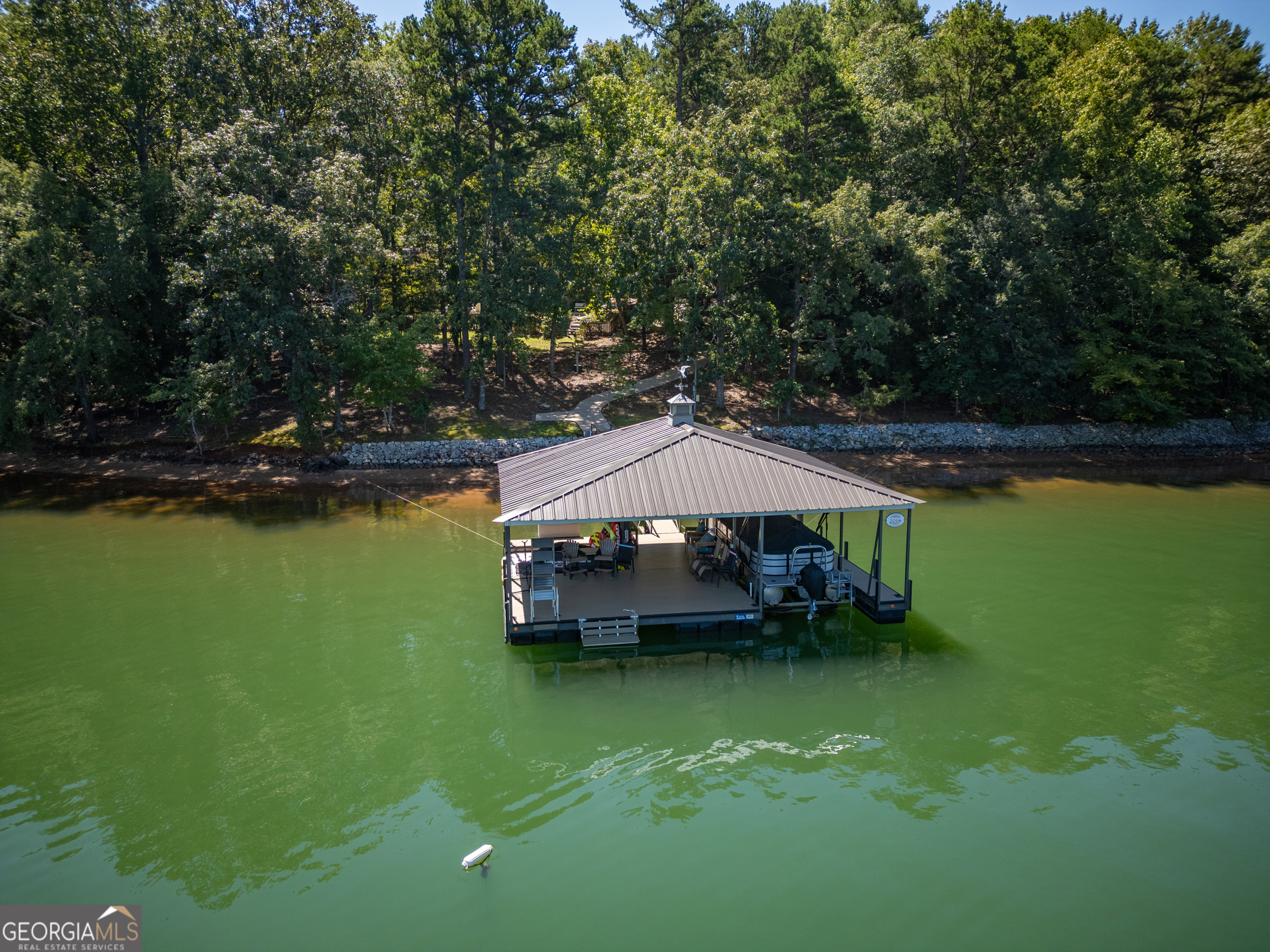126 Indian Hills Property Photo 38