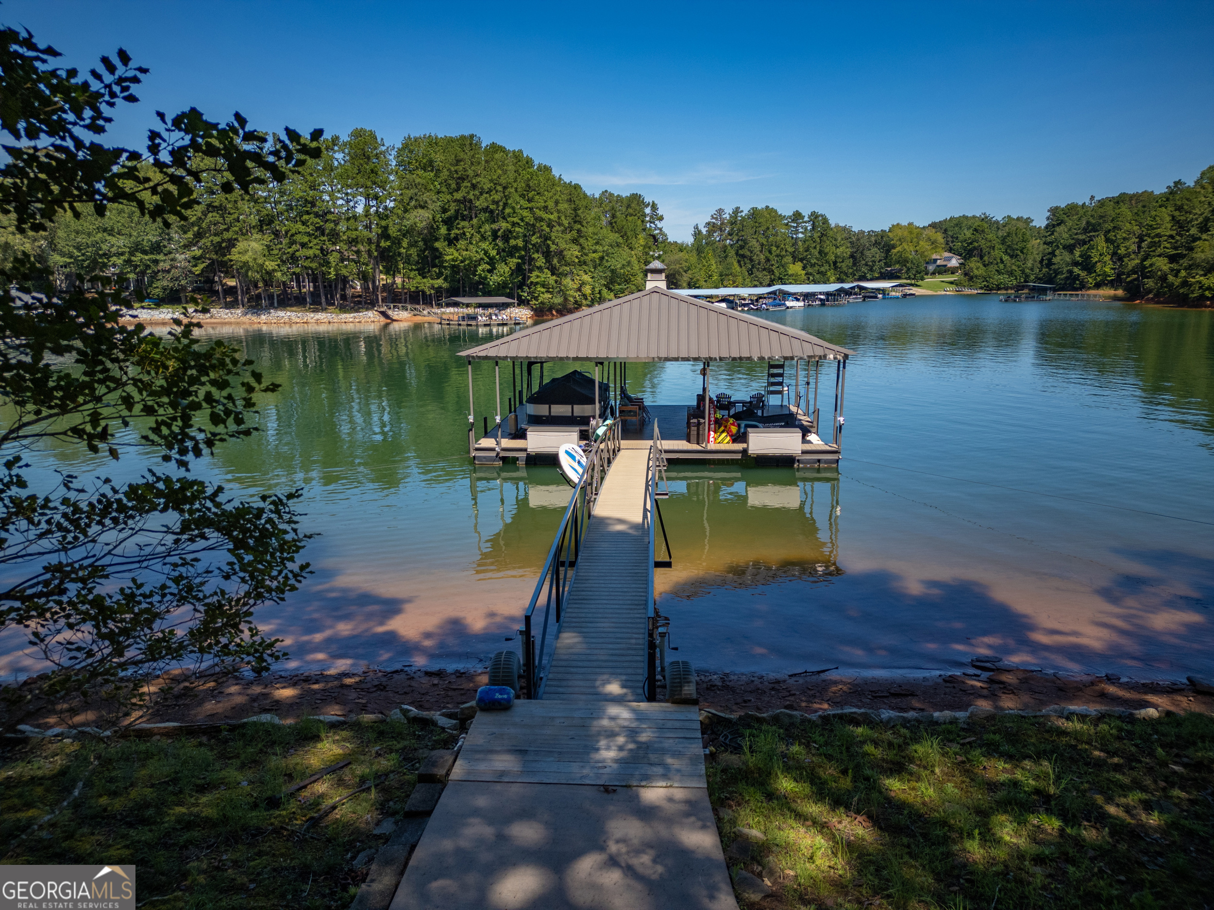 126 Indian Hills Property Photo 39