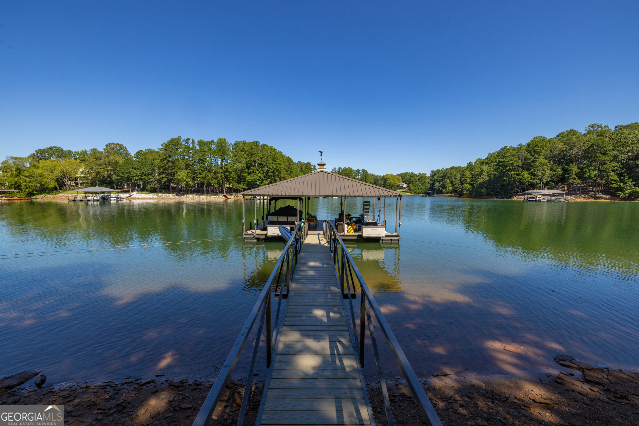 126 Indian Hills Property Photo 40