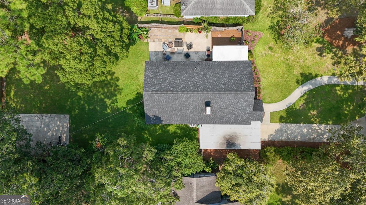 209 E 65th Street Property Photo 50