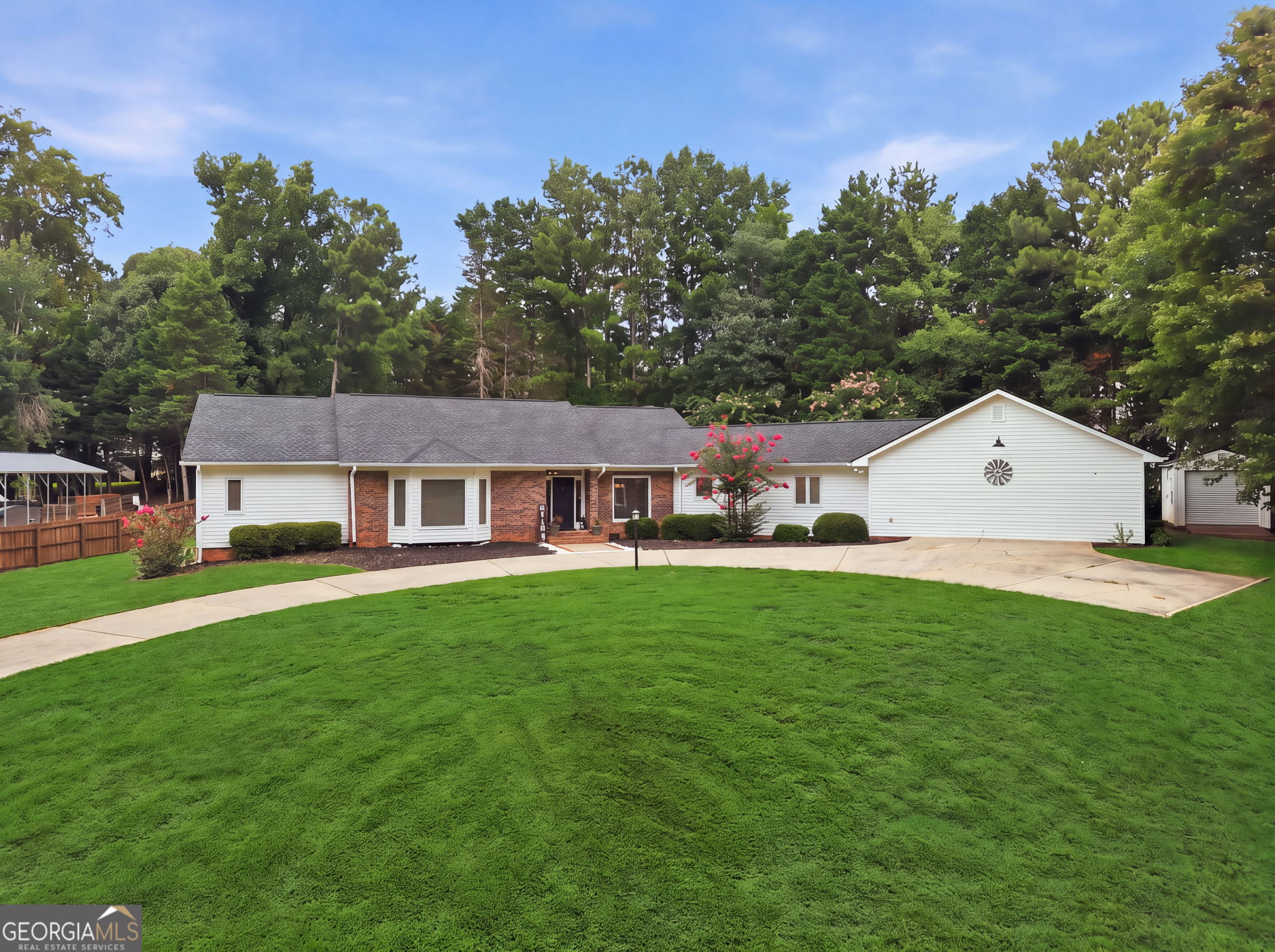 5235 Lanton Circle