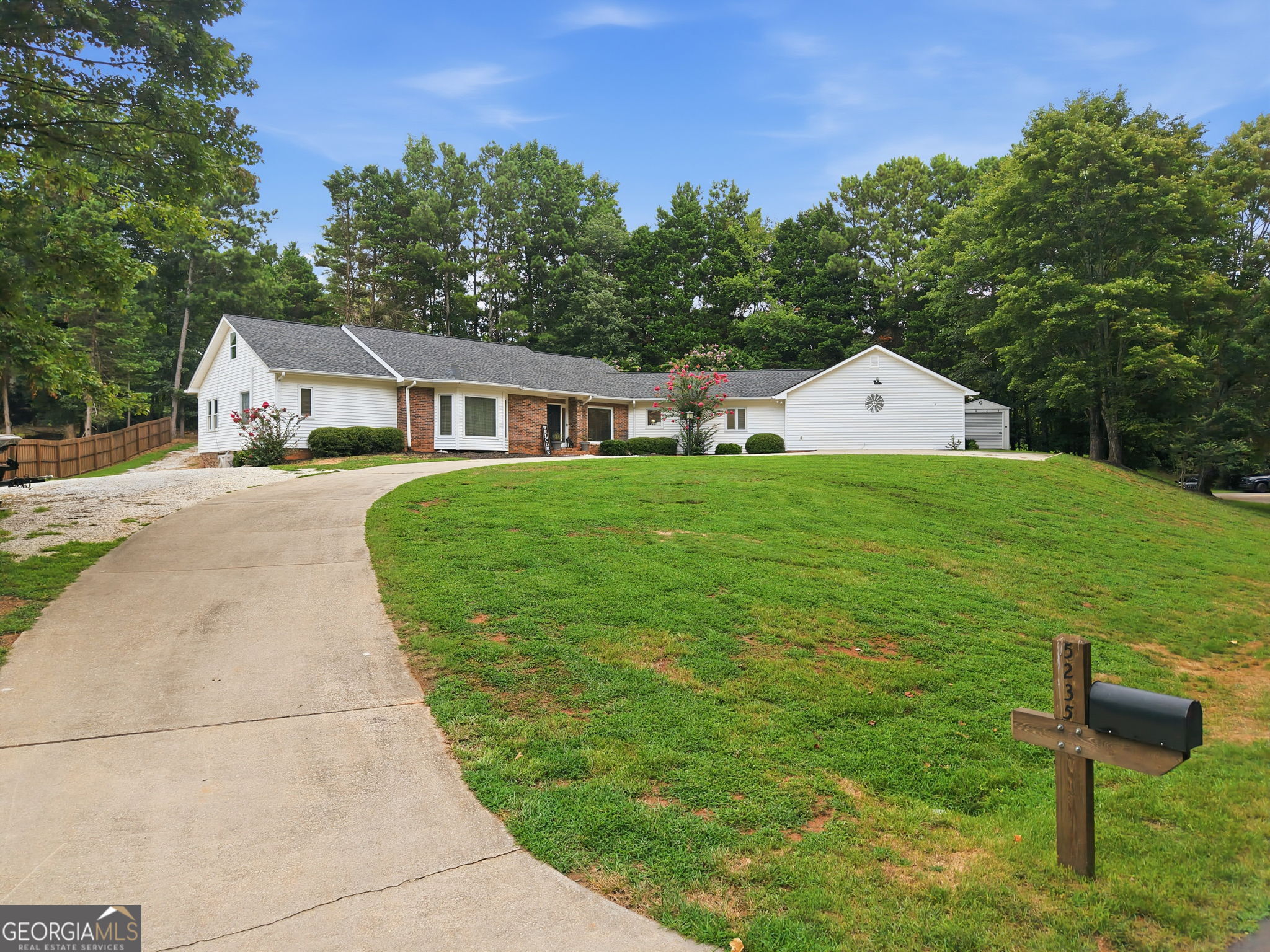 5235 Lanton Circle Property Photo 5