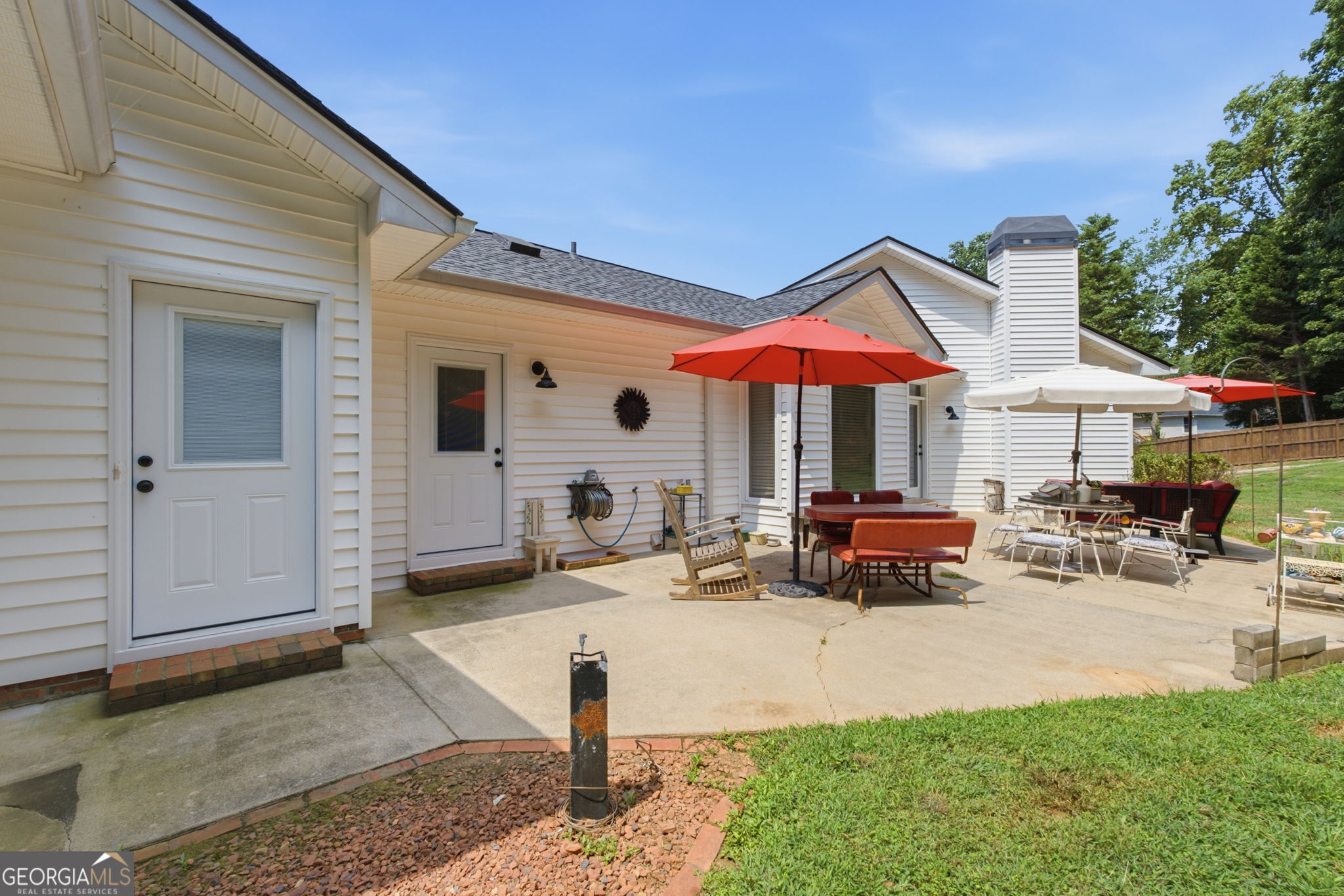 5235 Lanton Circle Property Photo 8