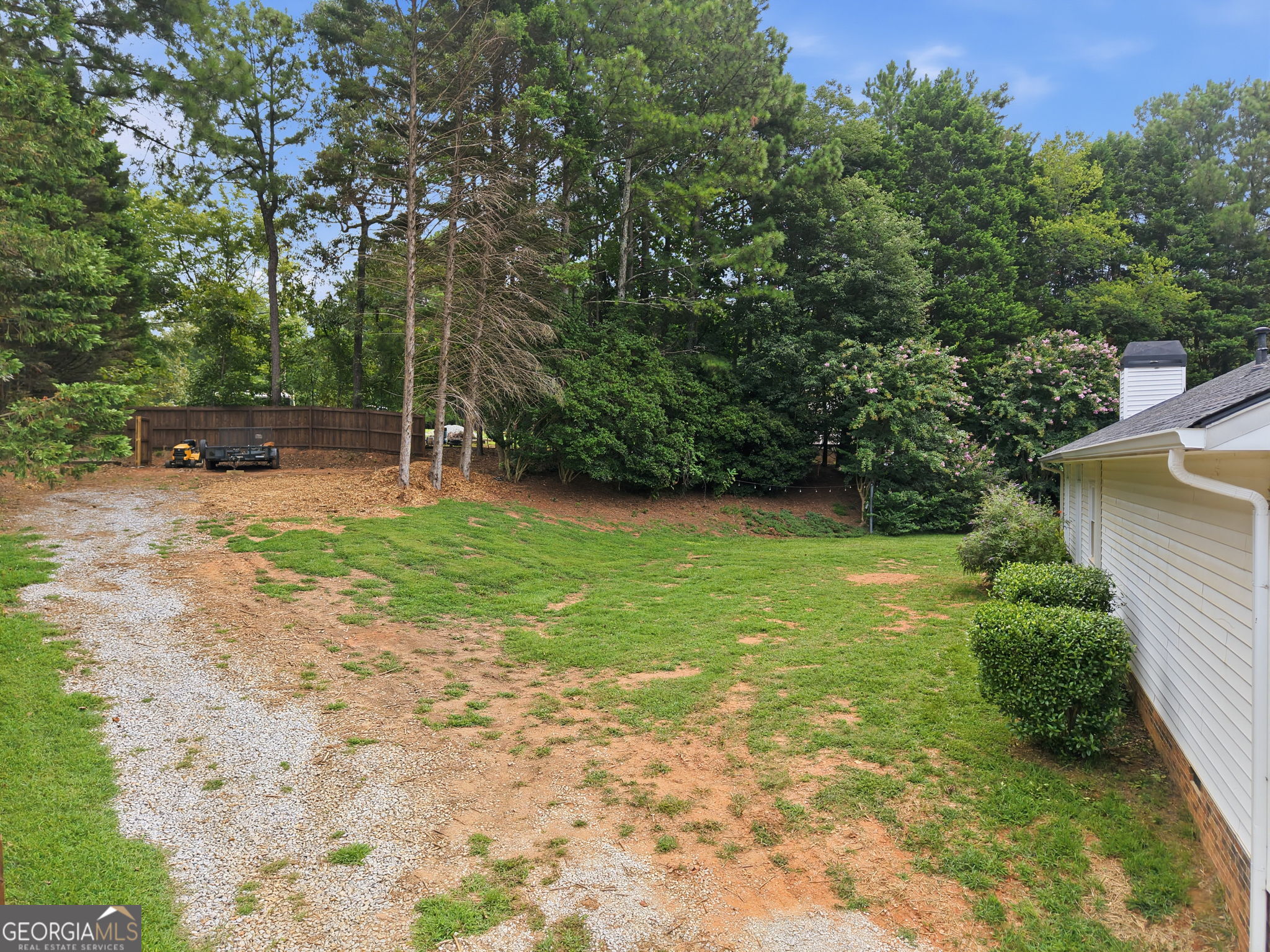5235 Lanton Circle Property Photo 10