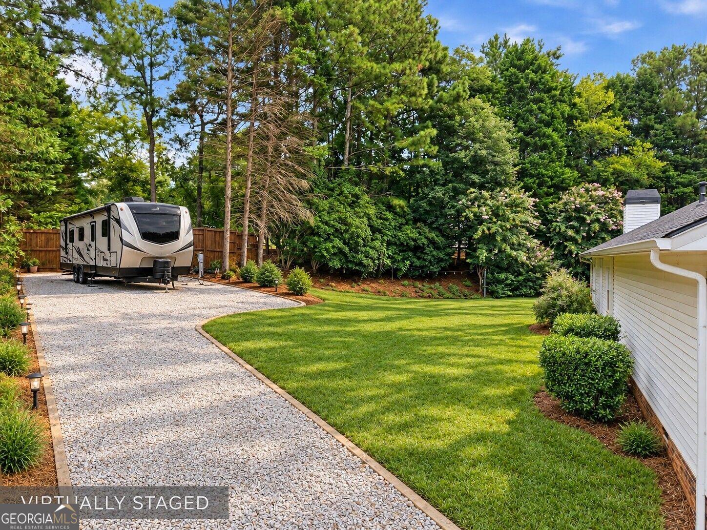 5235 Lanton Circle Property Photo 11