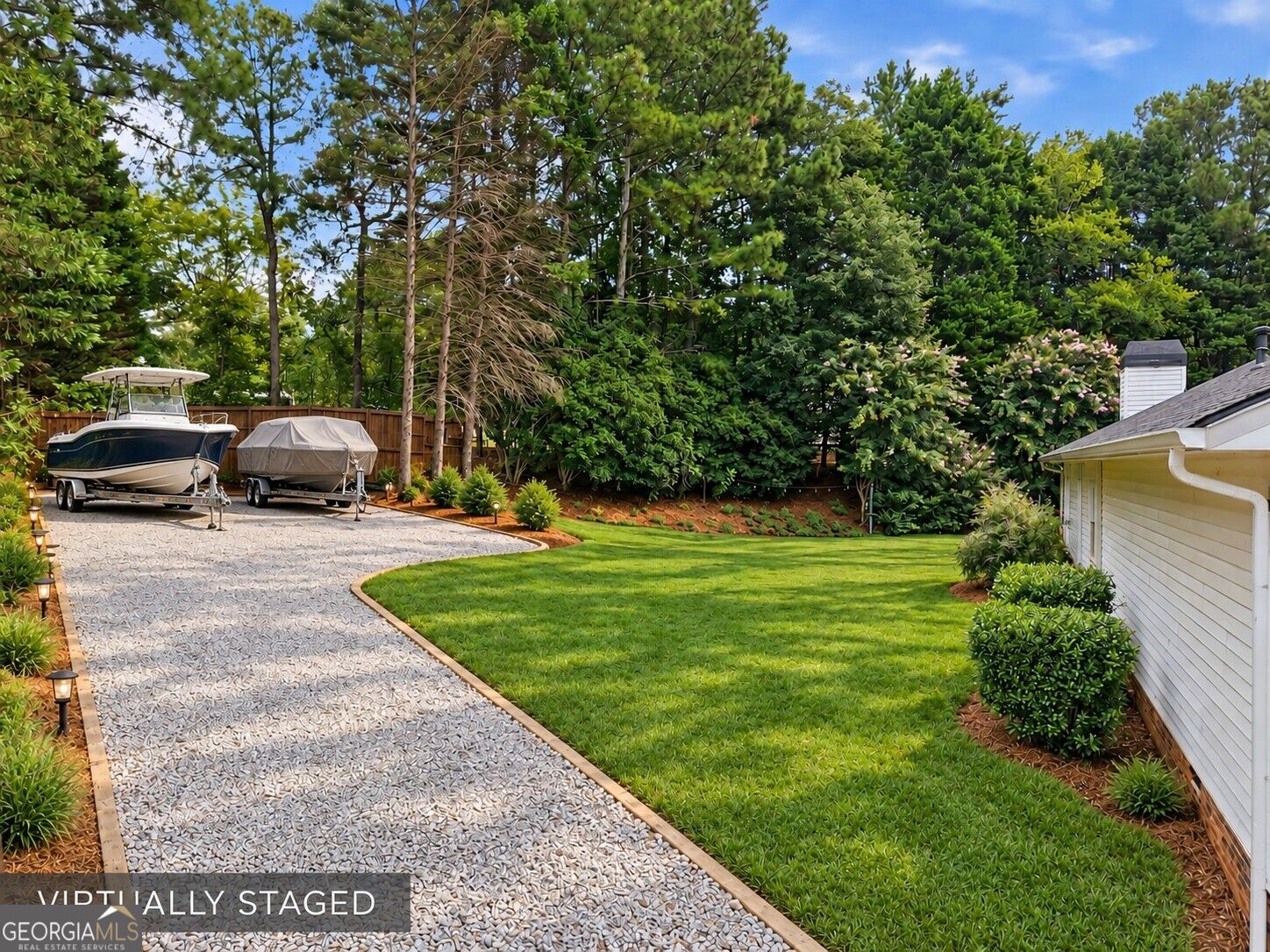 5235 Lanton Circle Property Photo 13