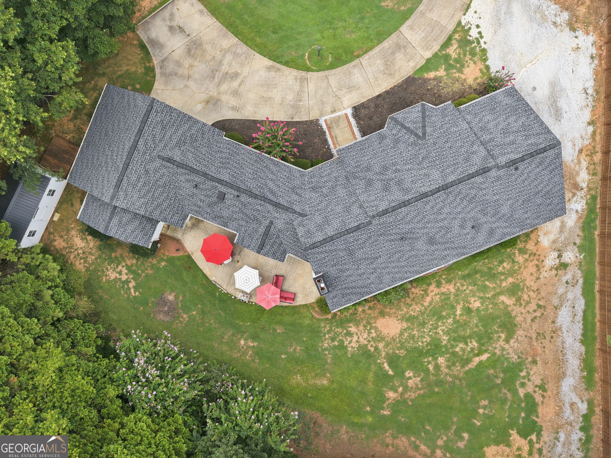 5235 Lanton Circle Property Photo 15
